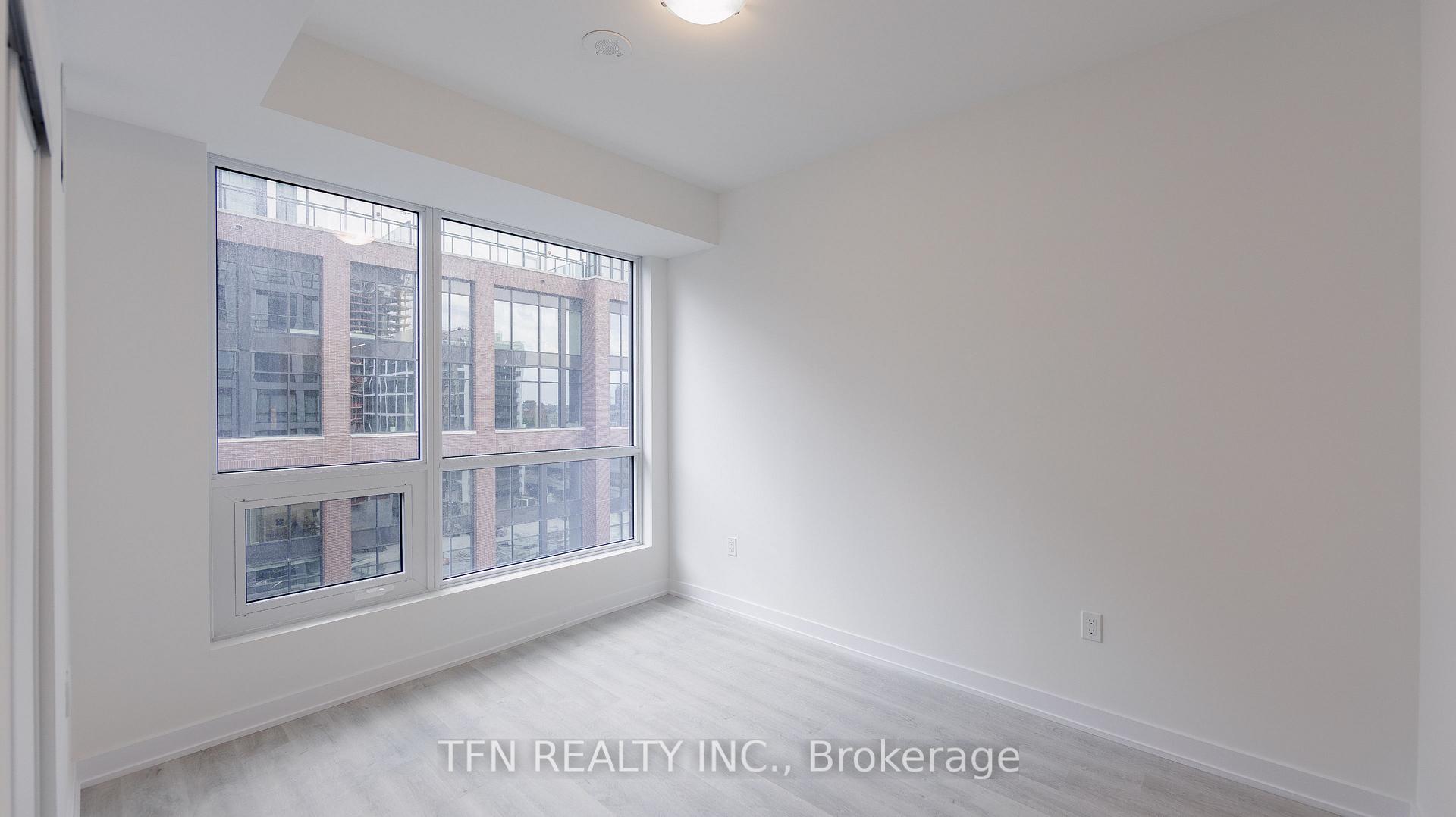 15 Richardson Street 1028, Toronto Unit: 1028