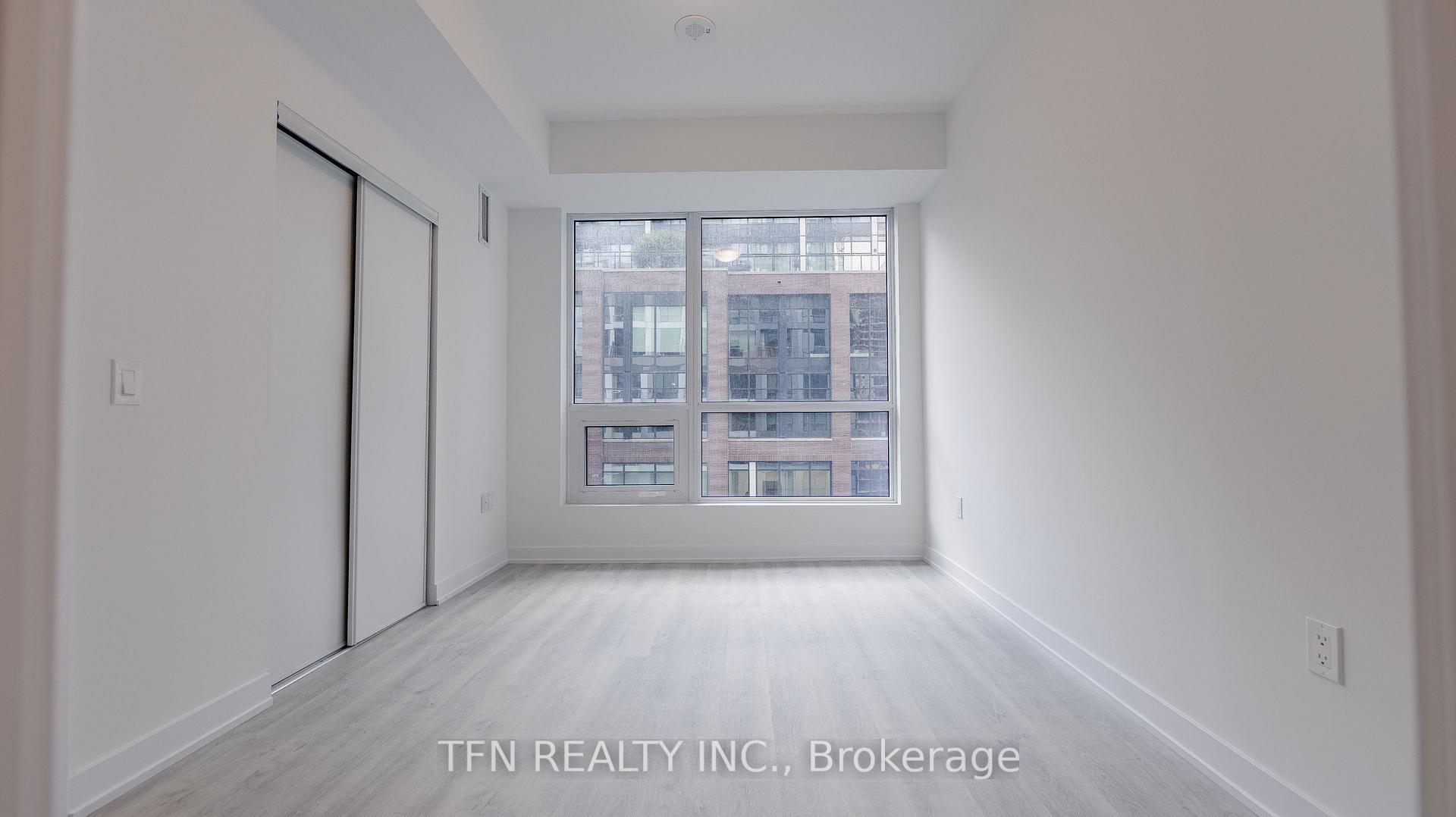 15 Richardson Street 1028, Toronto Unit: 1028