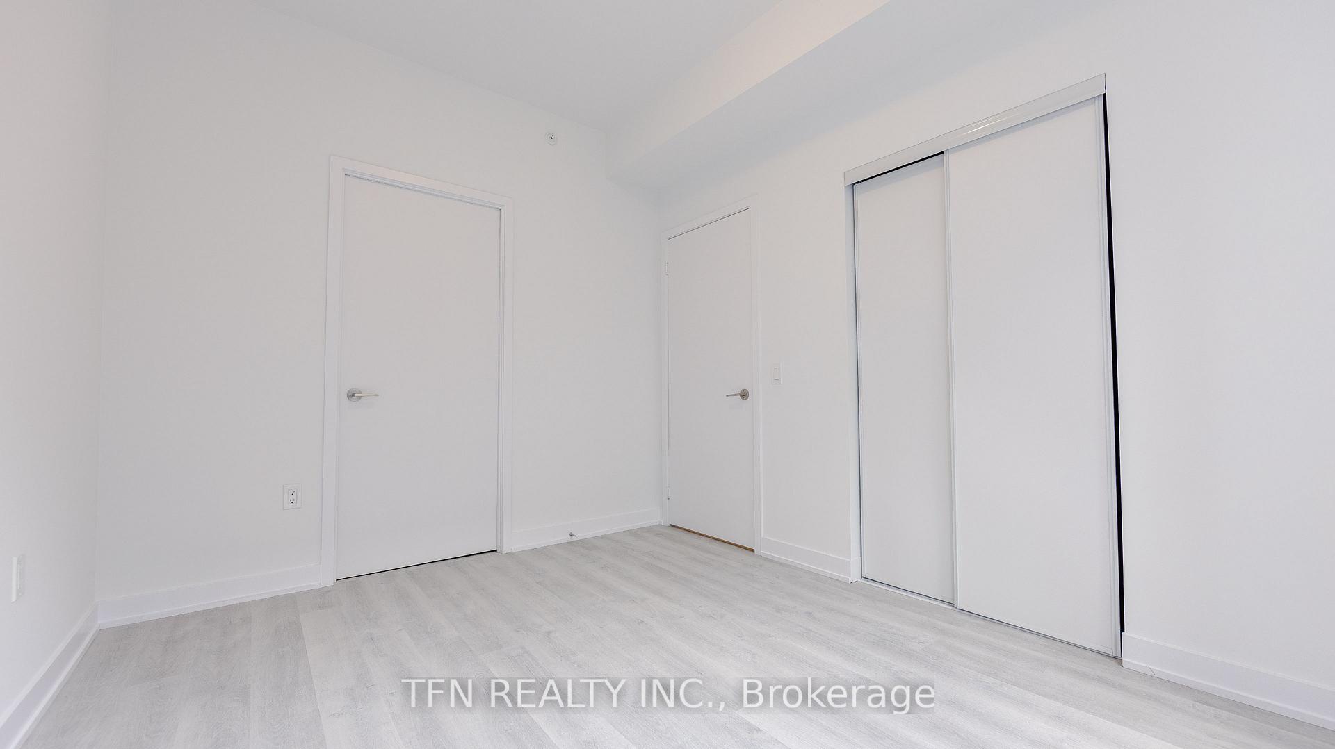 15 Richardson Street 1028, Toronto Unit: 1028