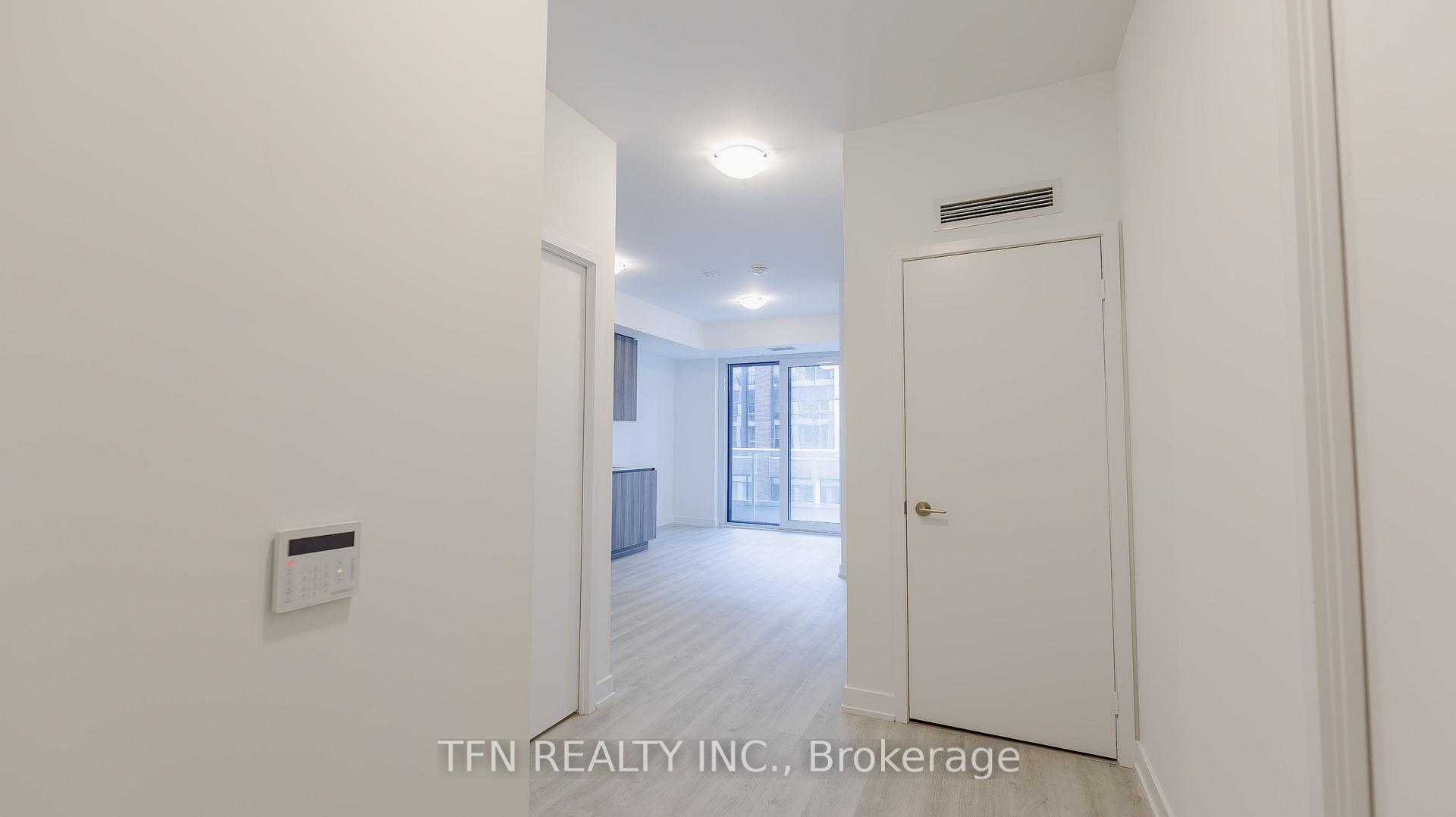 15 Richardson Street 1028, Toronto Unit: 1028