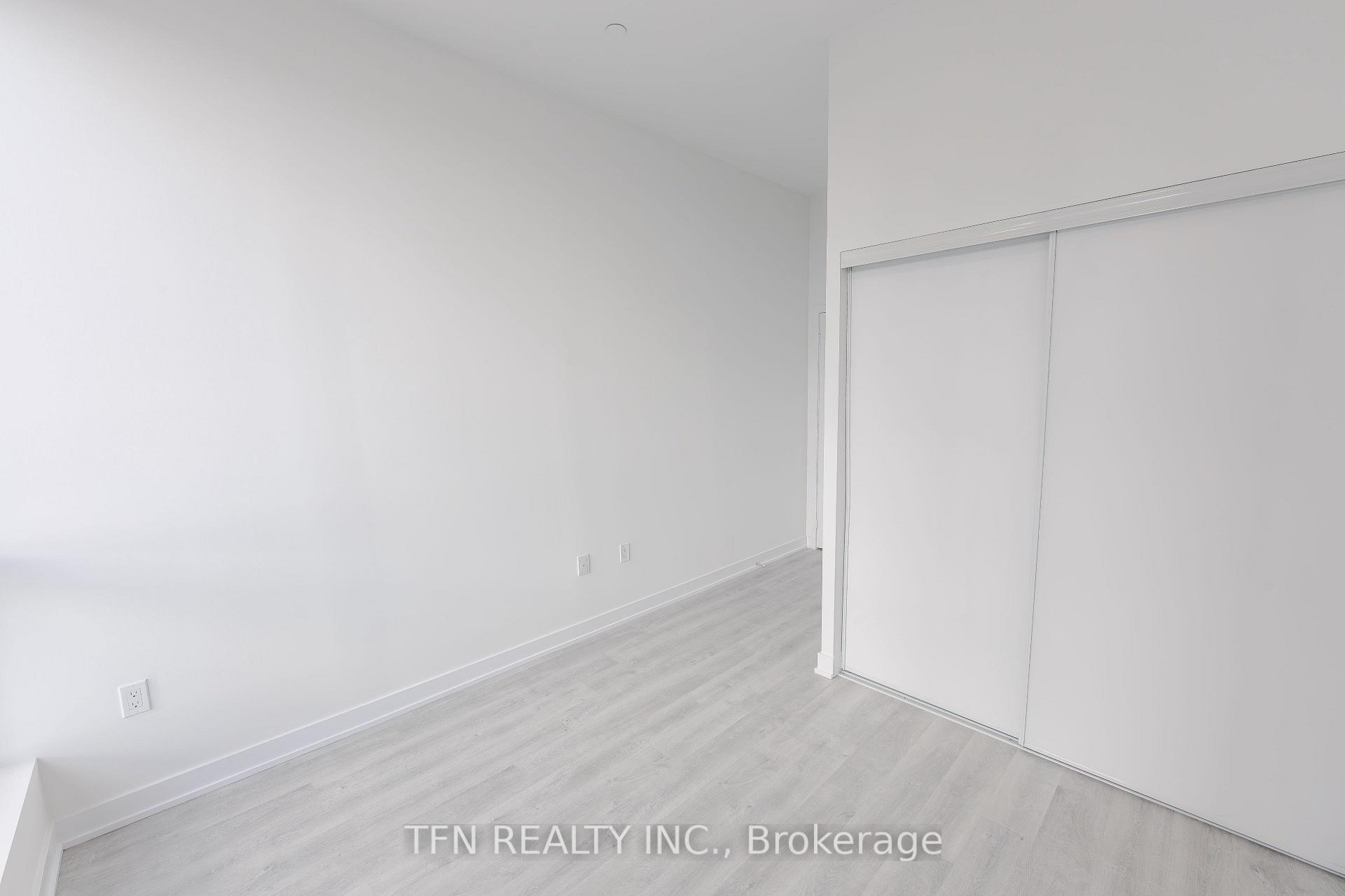 15 Richardson Street 2116, Toronto Unit: 2116