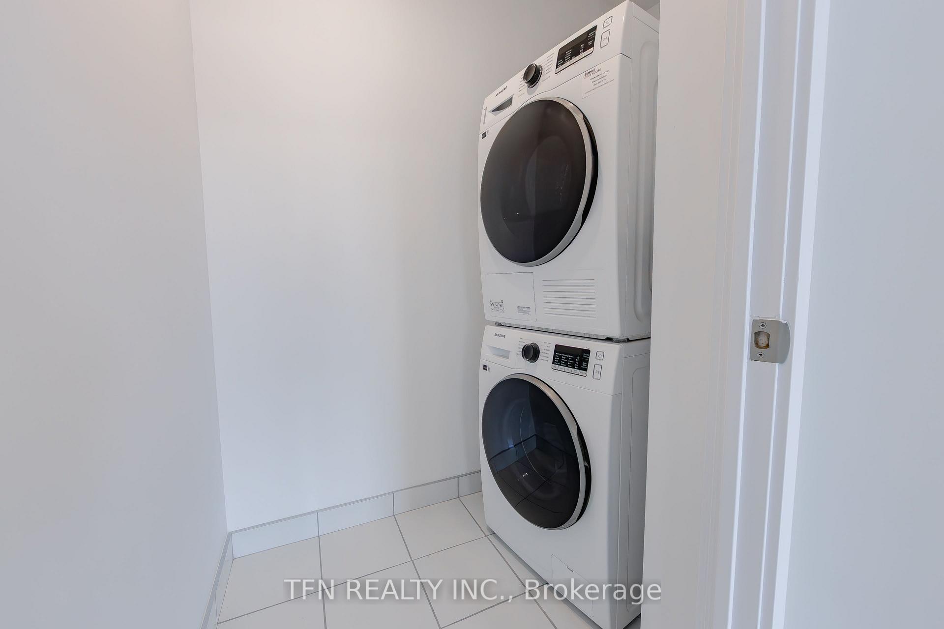 15 Richardson Street 2116, Toronto Unit: 2116