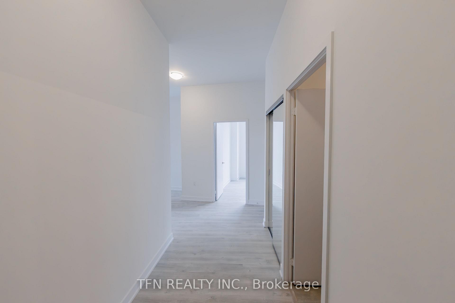 15 Richardson Street 2116, Toronto Unit: 2116