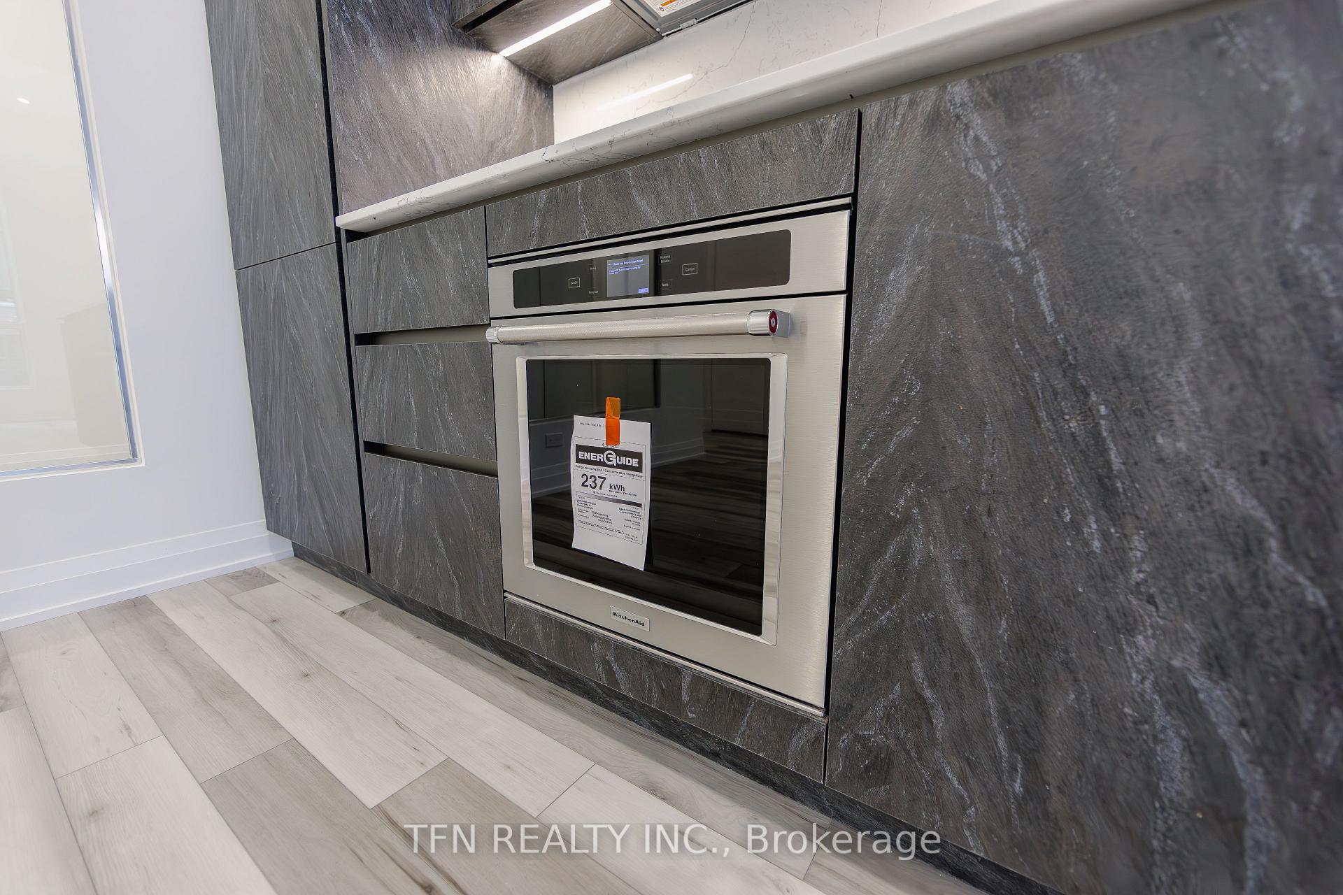 15 Richardson Street 531, Toronto Unit: 531