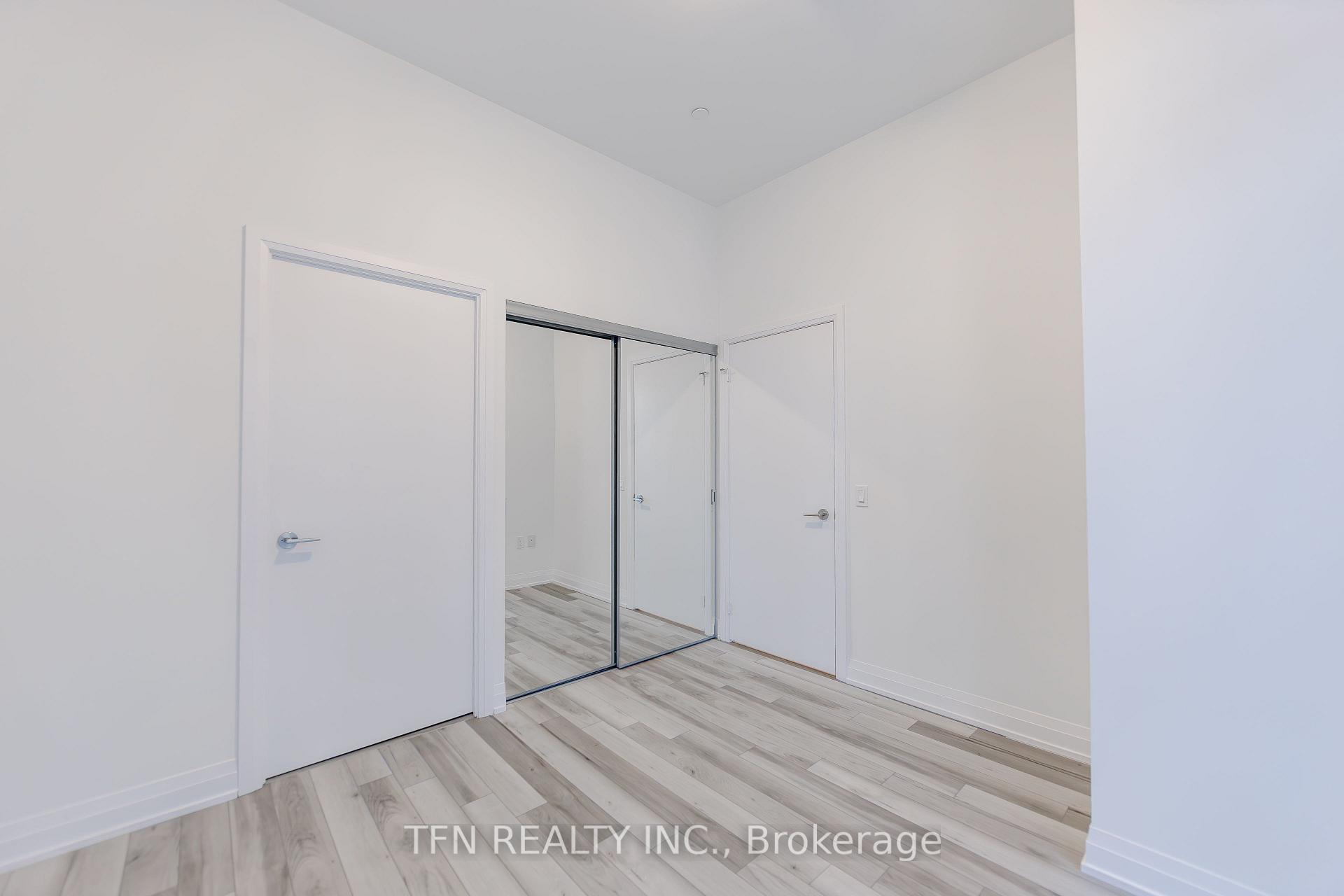 15 Richardson Street 531, Toronto Unit: 531