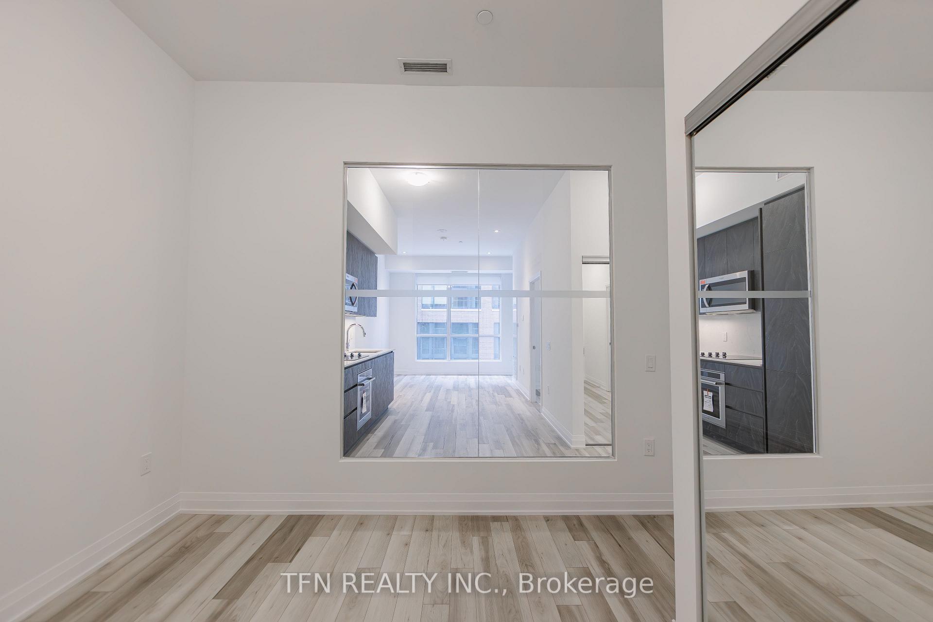 15 Richardson Street 531, Toronto Unit: 531