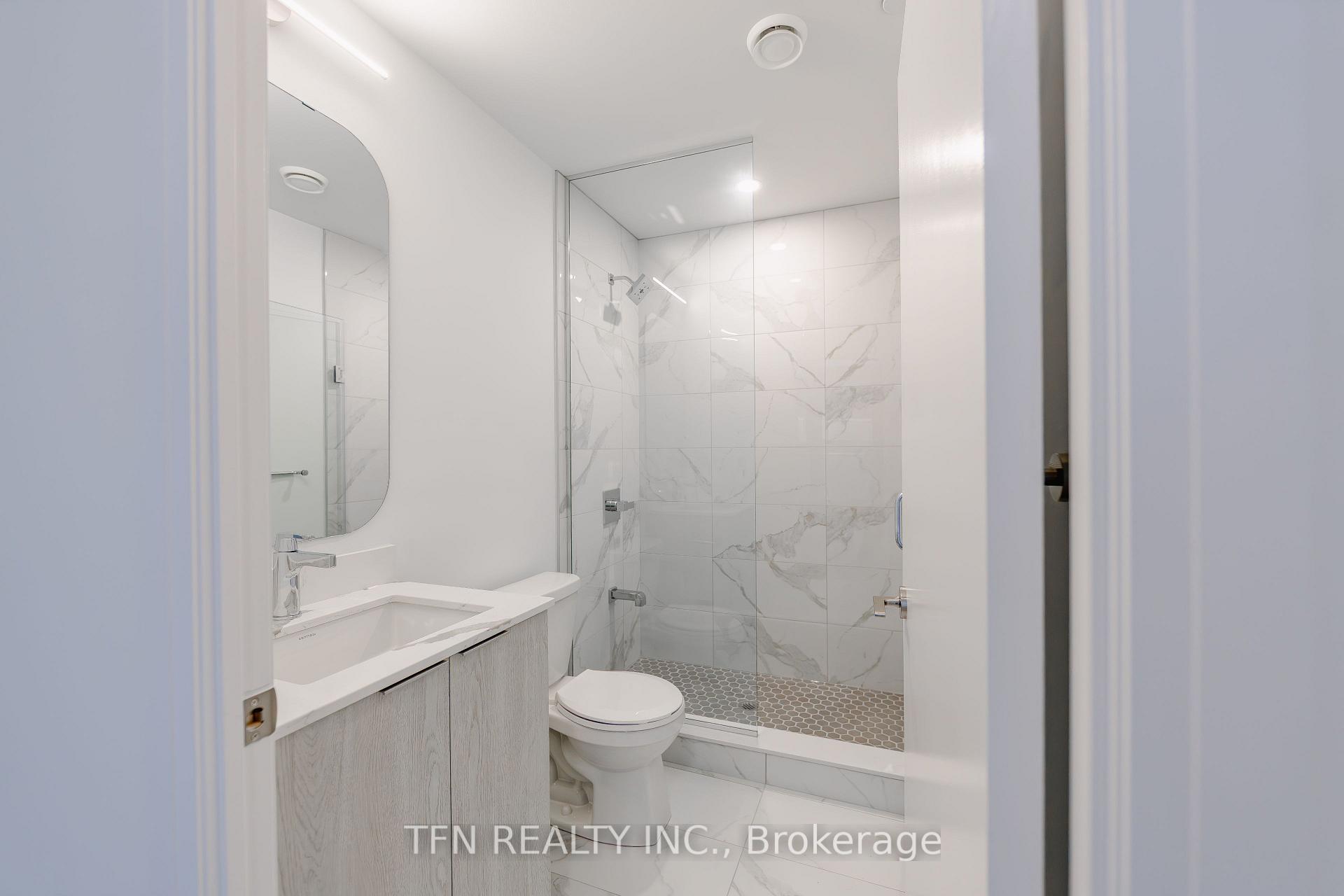 15 Richardson Street 531, Toronto Unit: 531