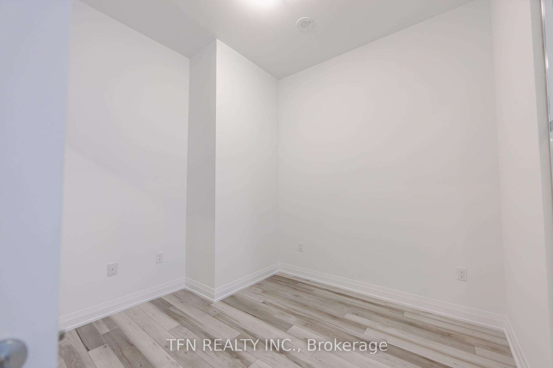 15 Richardson Street 531, Toronto Unit: 531