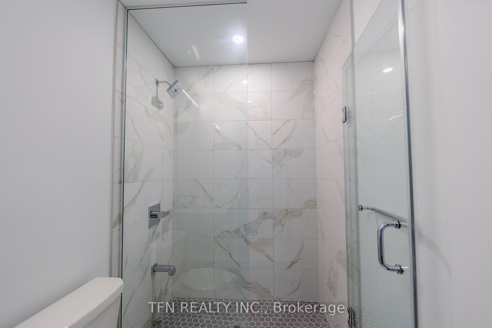 15 Richardson Street 531, Toronto Unit: 531