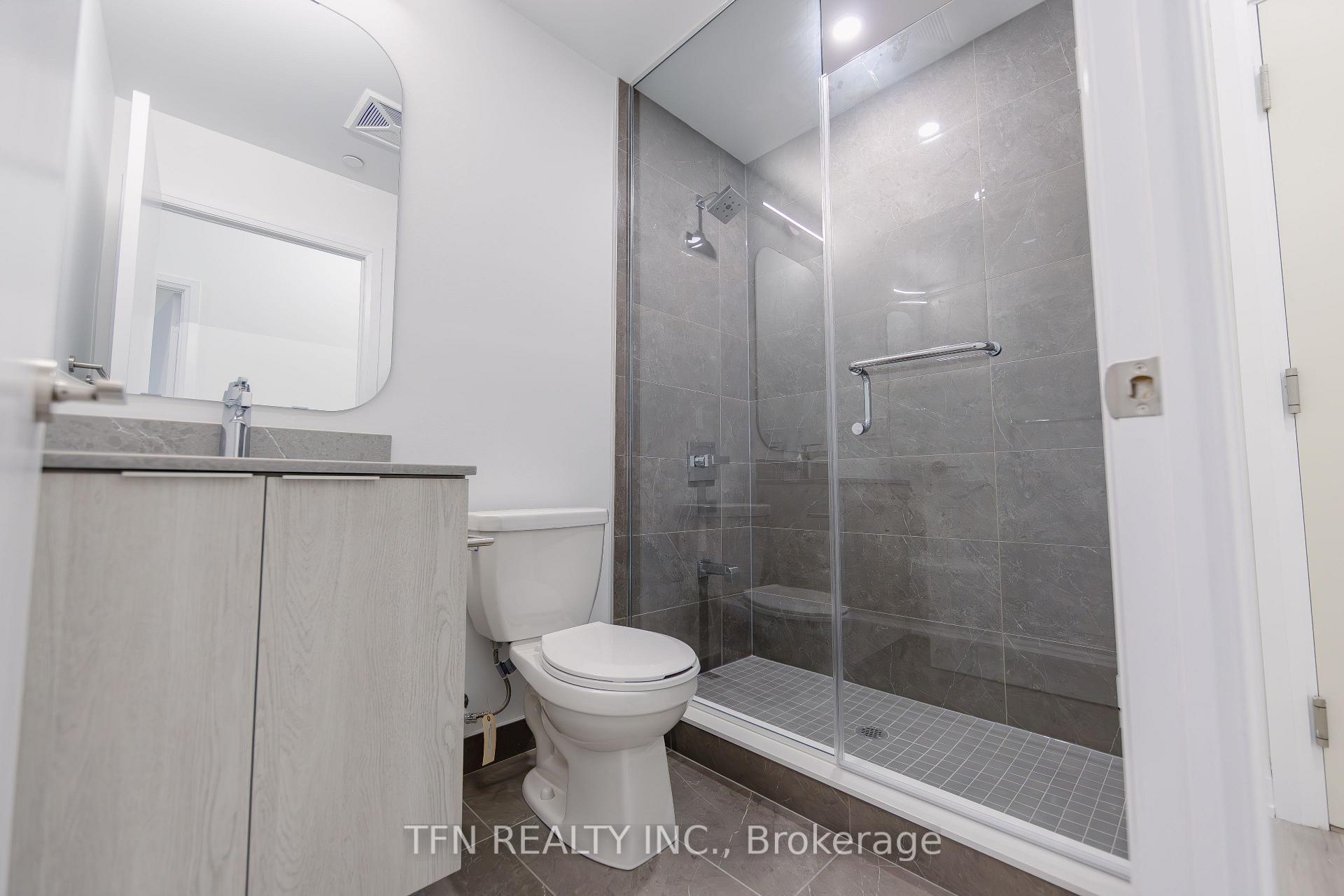 15 Richardson Street 531, Toronto Unit: 531