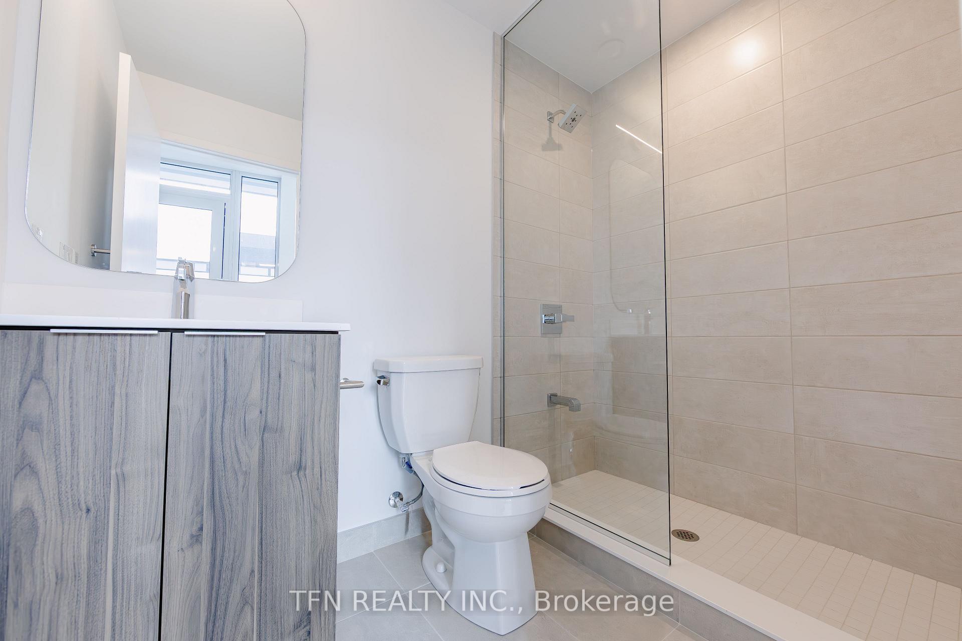 15 Richardson Street 1107, Toronto Unit: 1107