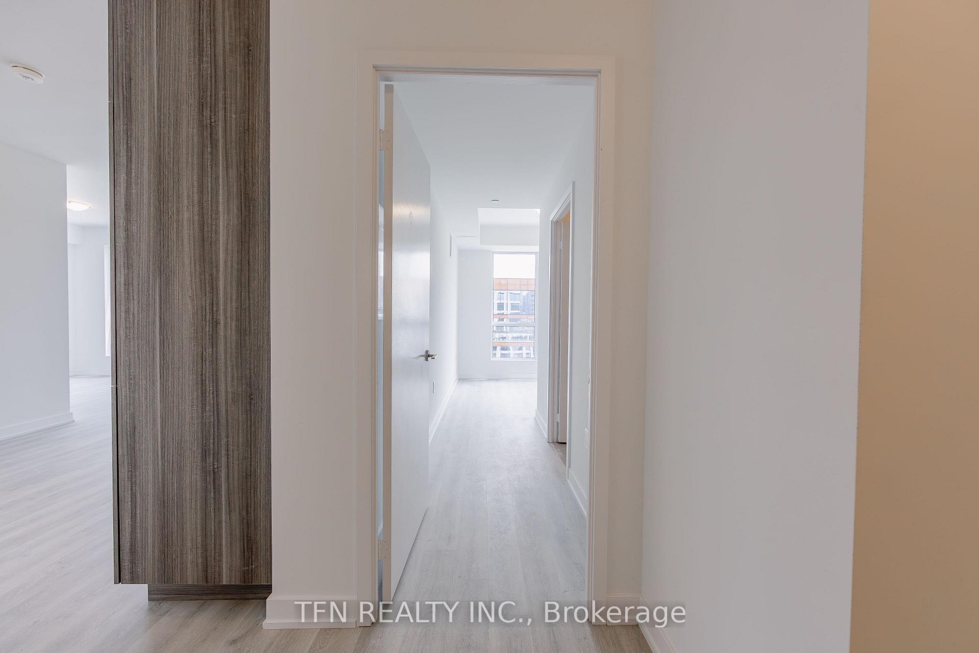 15 Richardson Street 1313, Toronto Unit: 1313