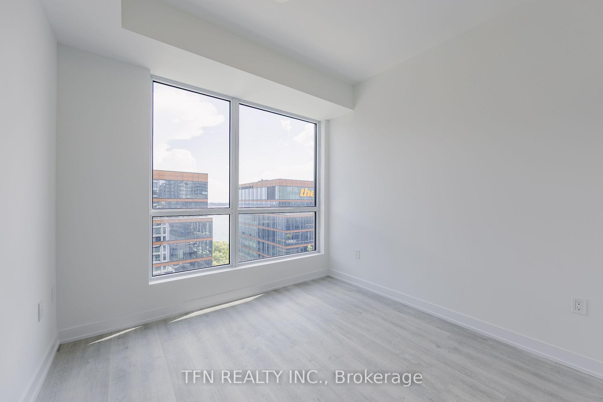 15 Richardson Street 1313, Toronto Unit: 1313