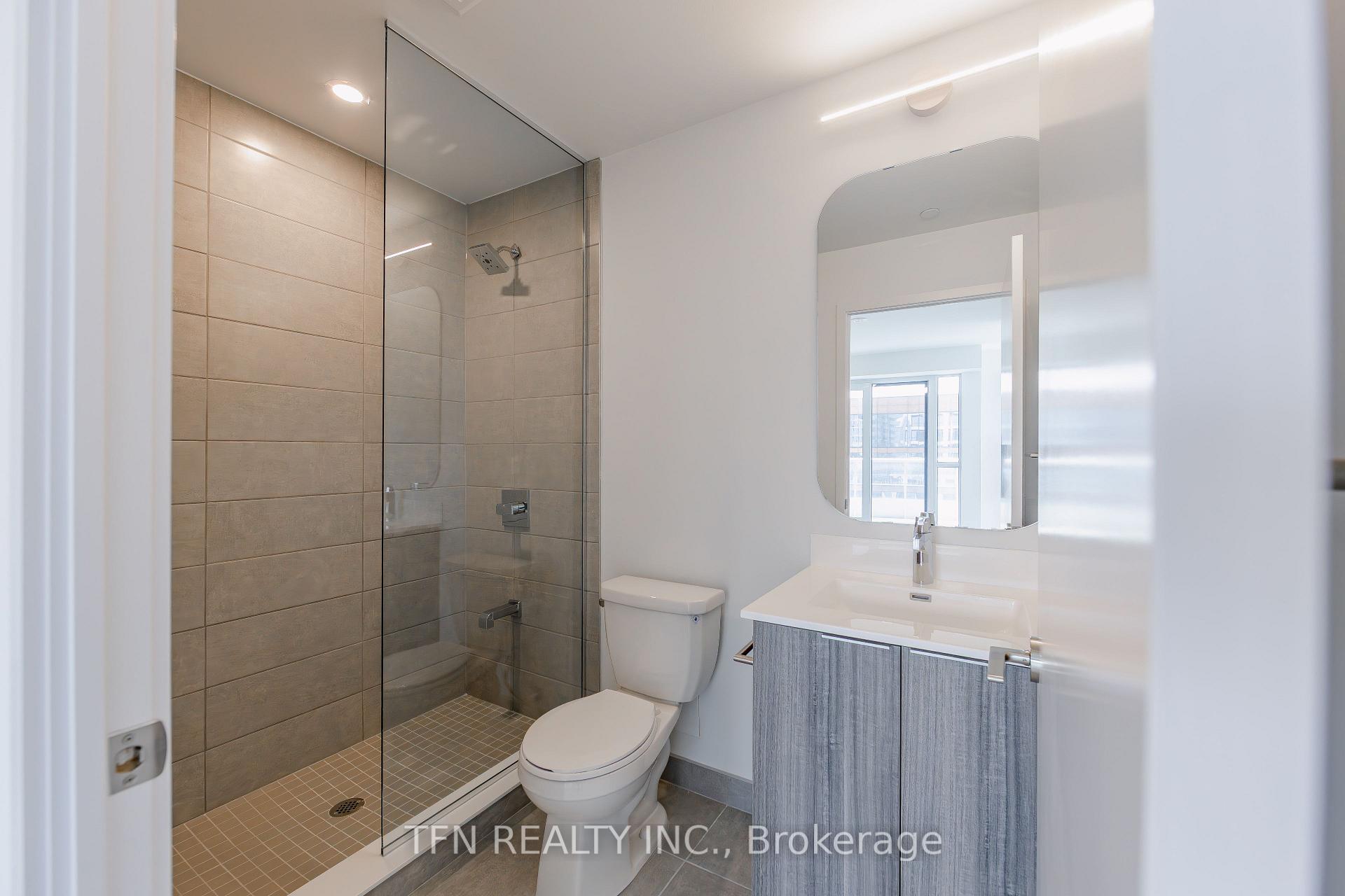 15 Richardson Street 1313, Toronto Unit: 1313