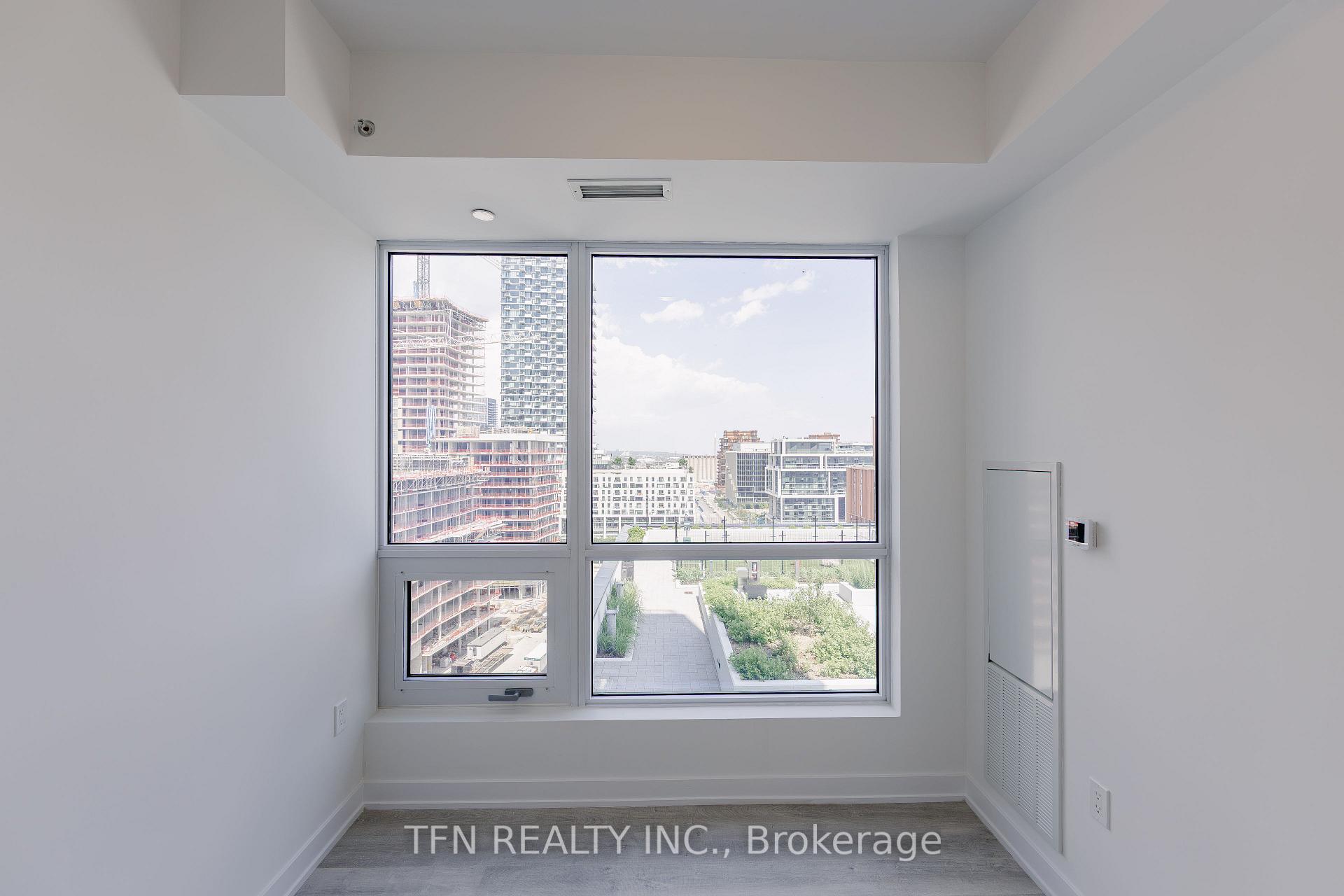 15 Richardson Street 1313, Toronto Unit: 1313