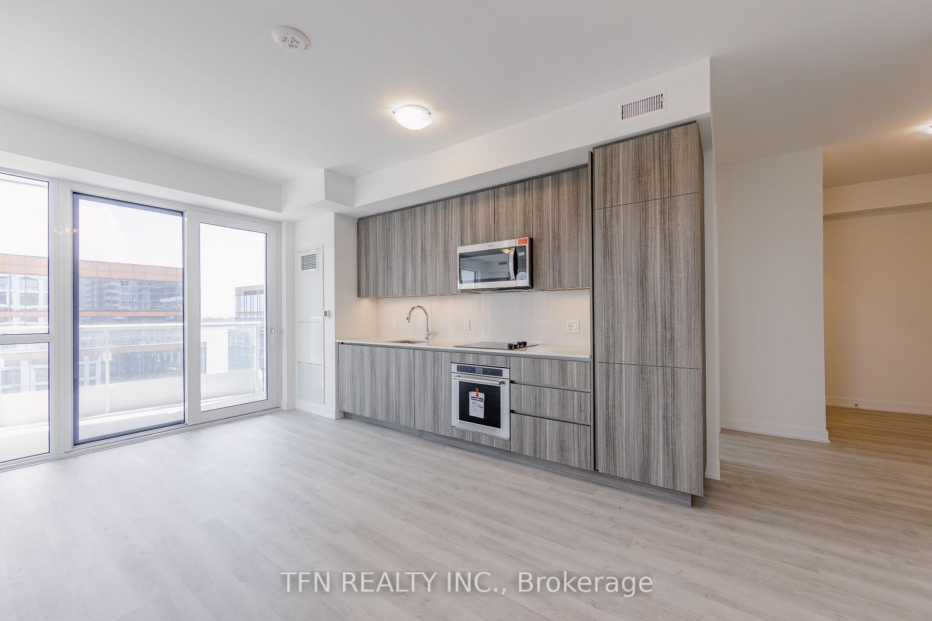 15 Richardson Street 1313, Toronto Unit: 1313