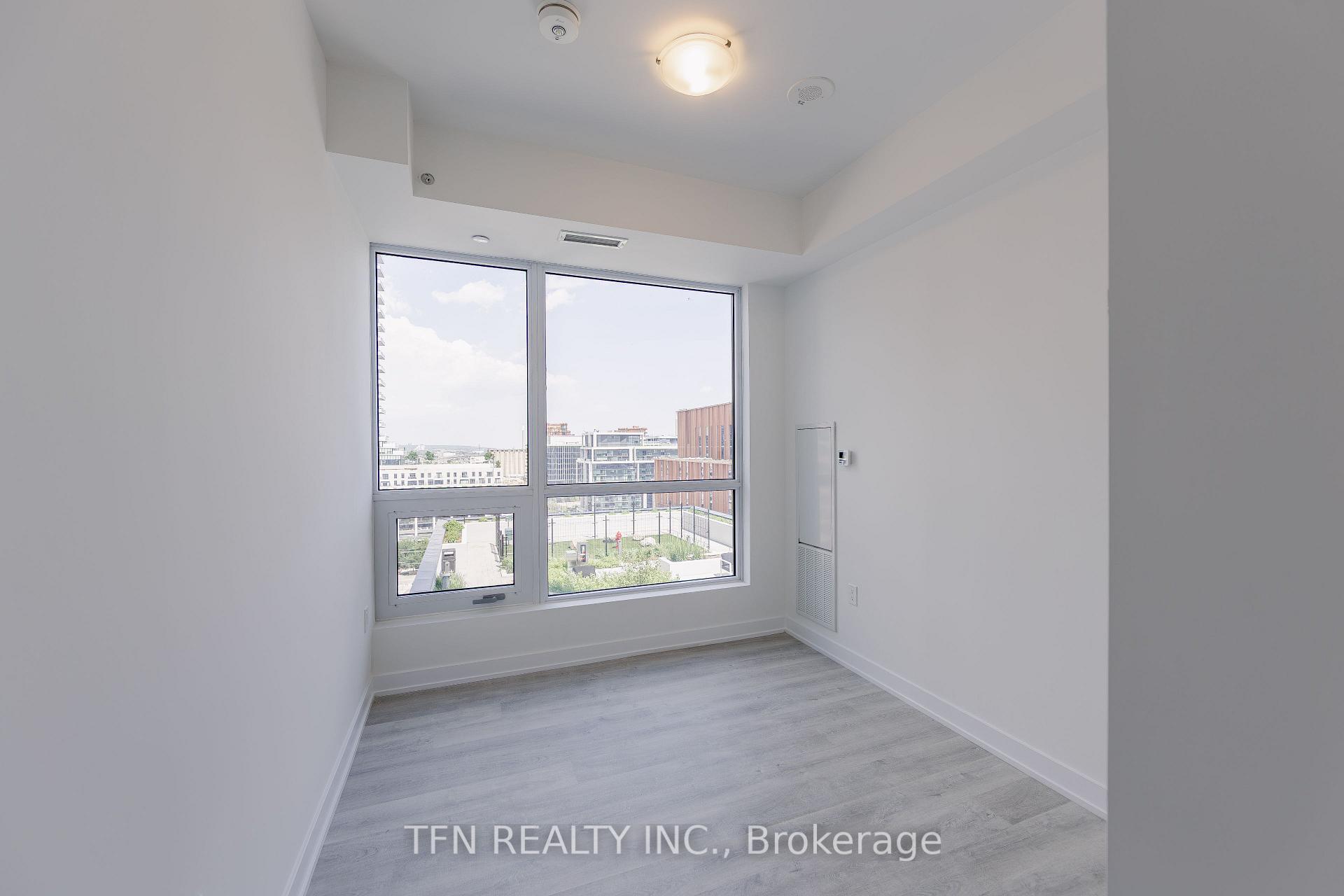 15 Richardson Street 1313, Toronto Unit: 1313