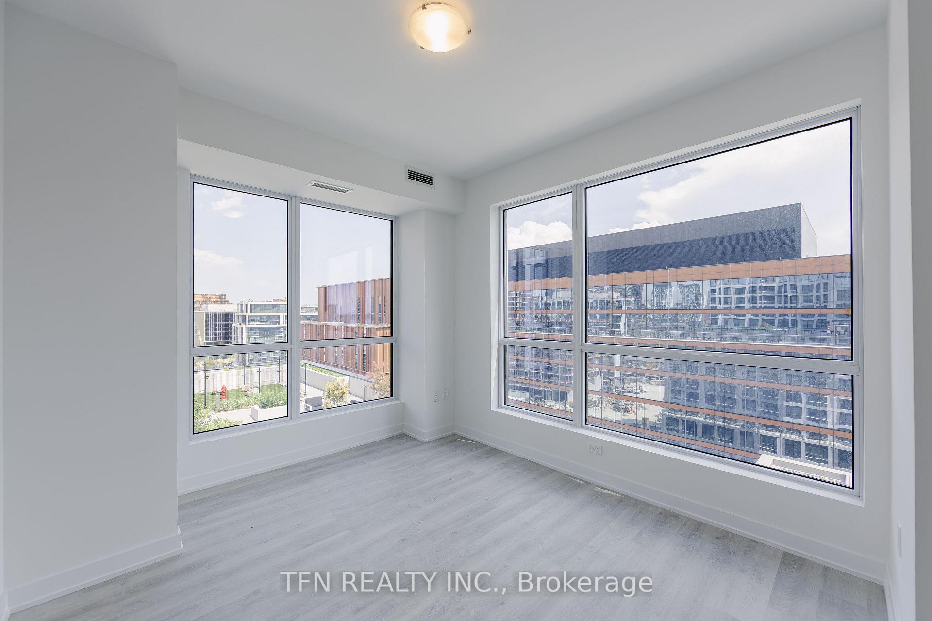 15 Richardson Street 1313, Toronto Unit: 1313