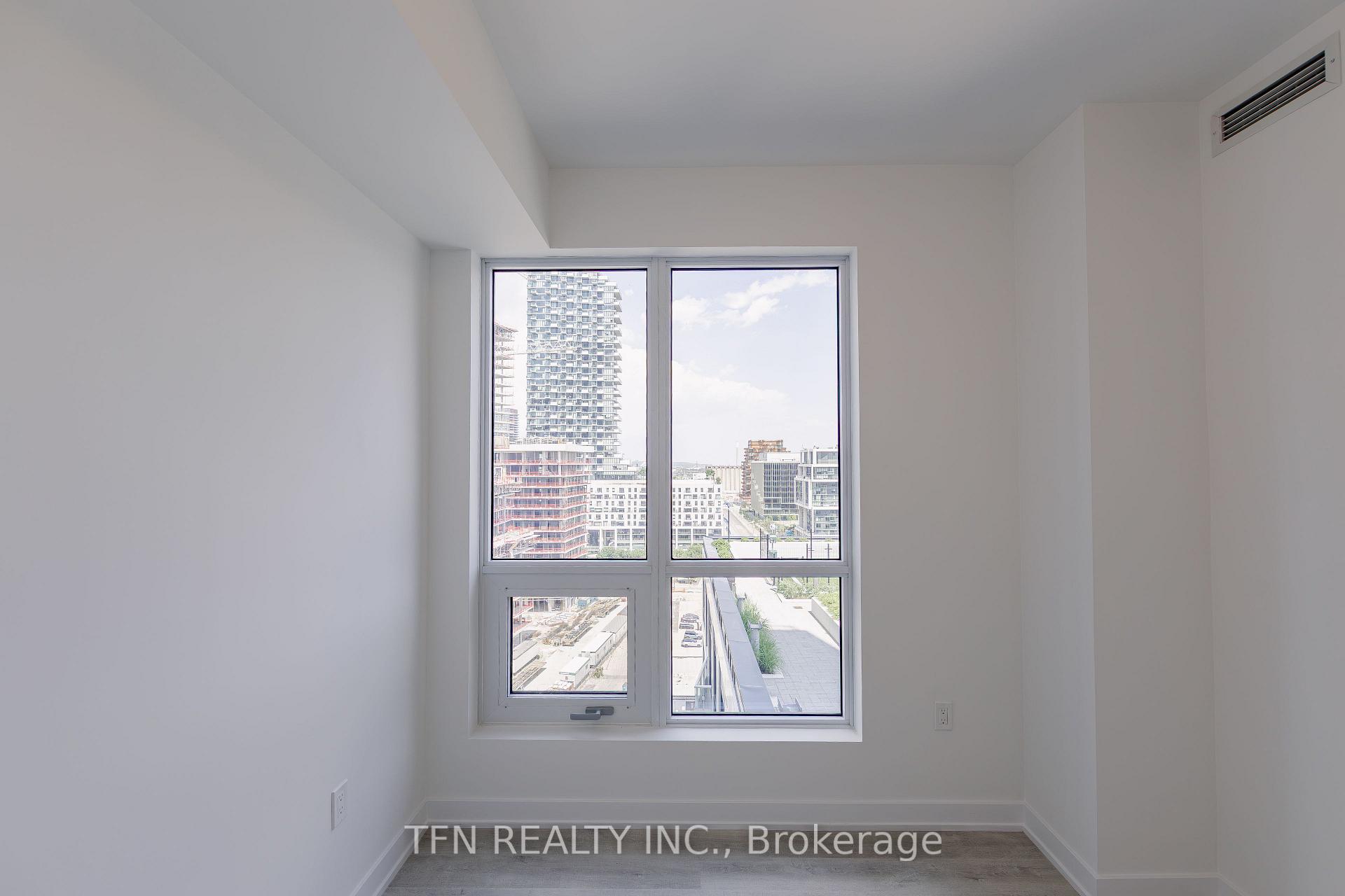 15 Richardson Street 1313, Toronto Unit: 1313