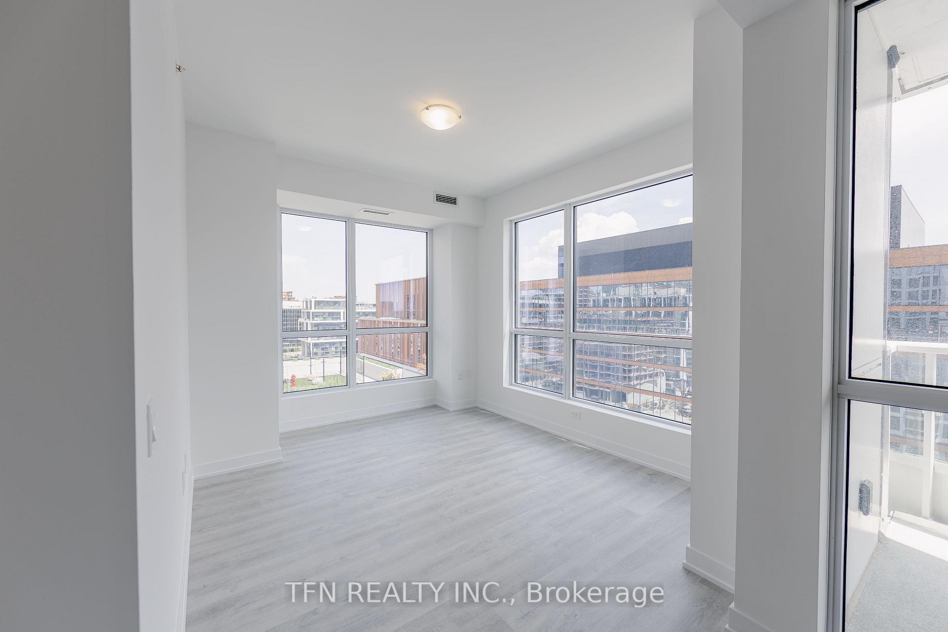 15 Richardson Street 1313, Toronto Unit: 1313