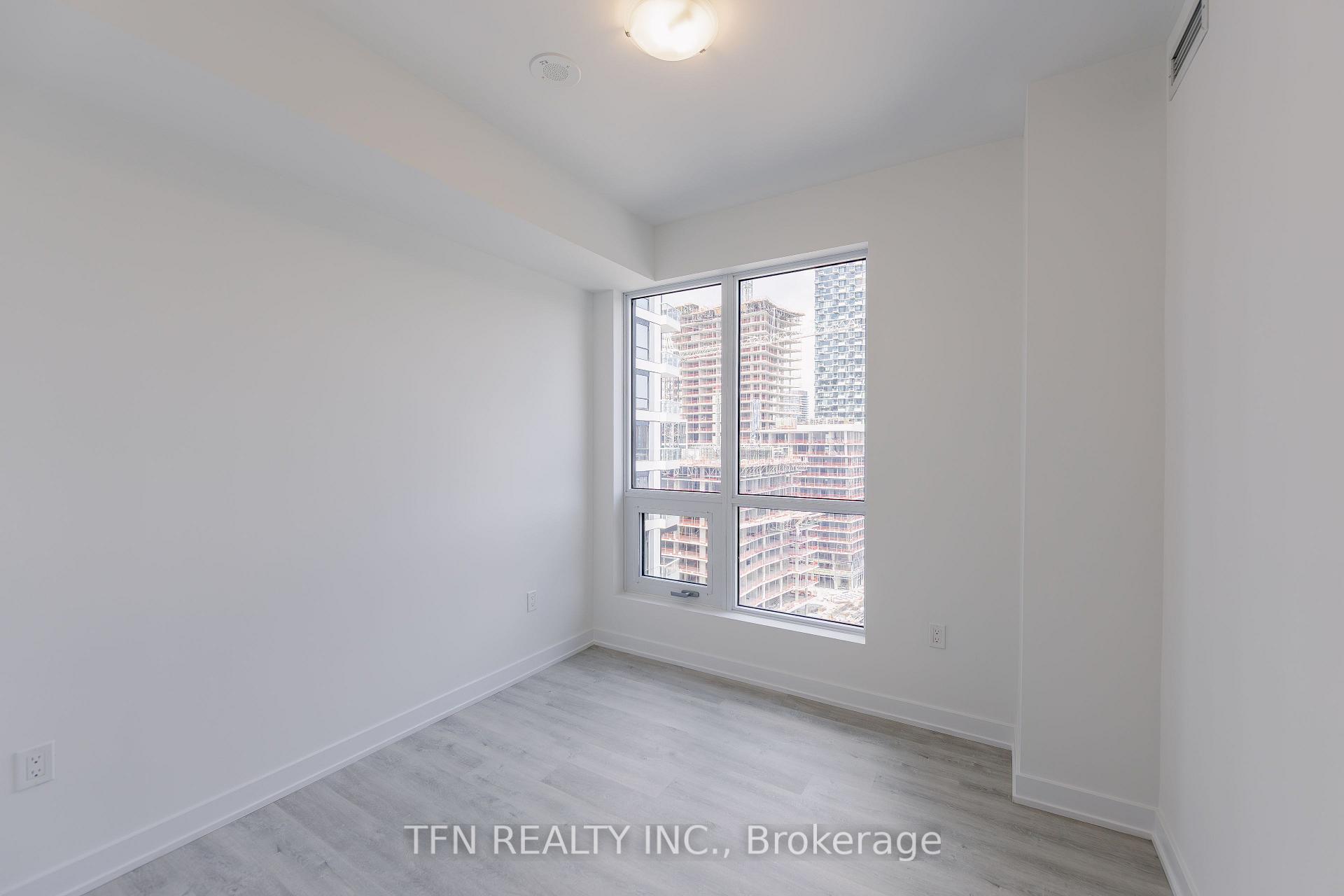 15 Richardson Street 1313, Toronto Unit: 1313