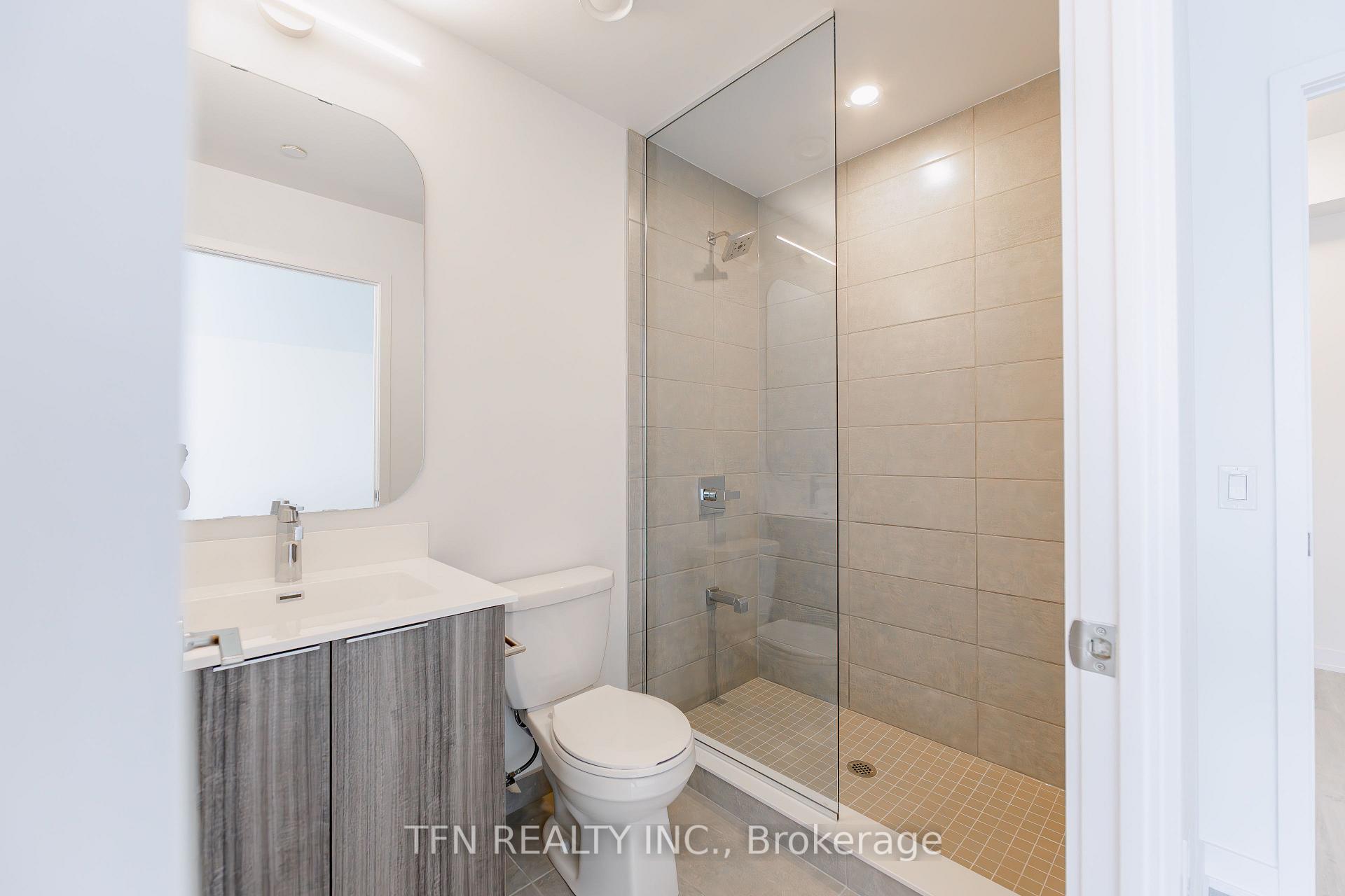 15 Richardson Street 1313, Toronto Unit: 1313