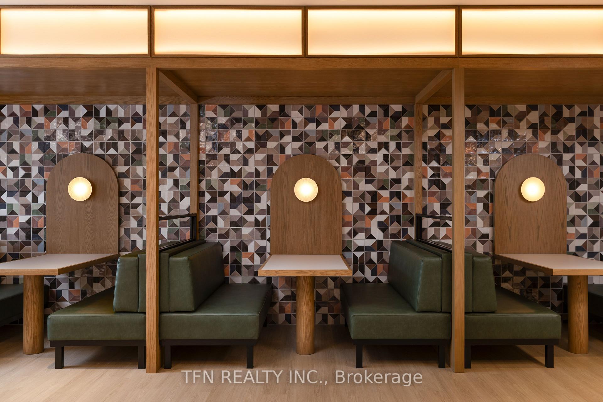 15 Richardson Street 1610, Toronto Unit: 1610