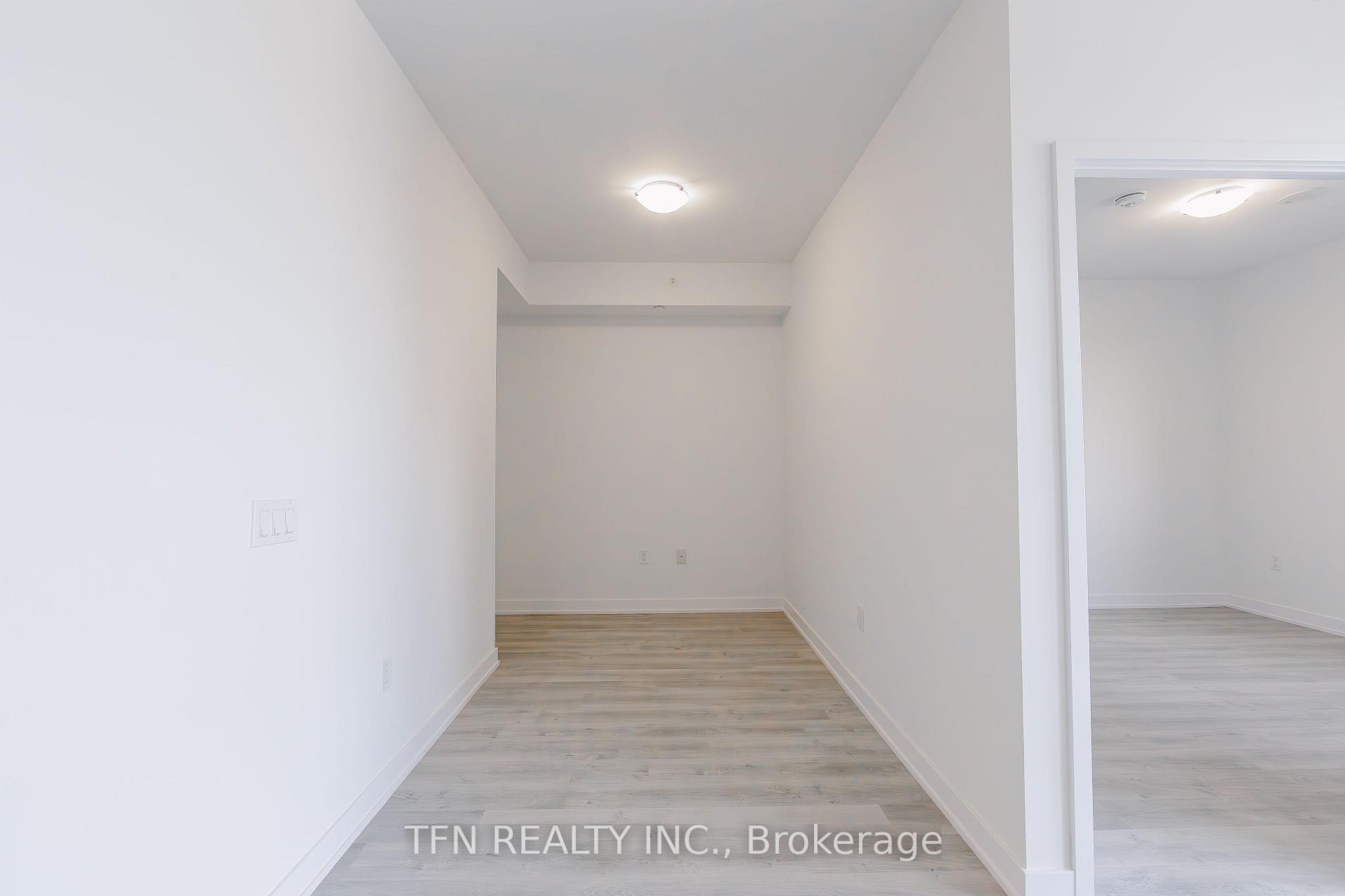15 Richardson Street 1610, Toronto Unit: 1610