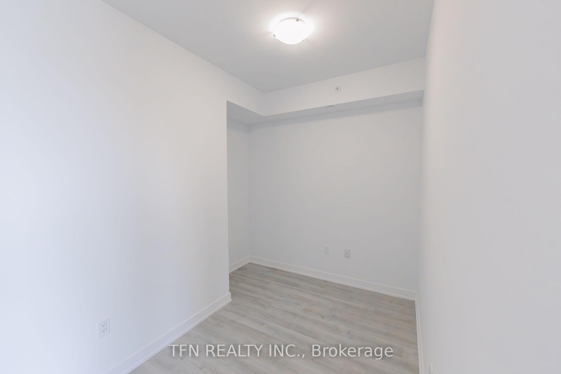 15 Richardson Street 1610, Toronto Unit: 1610