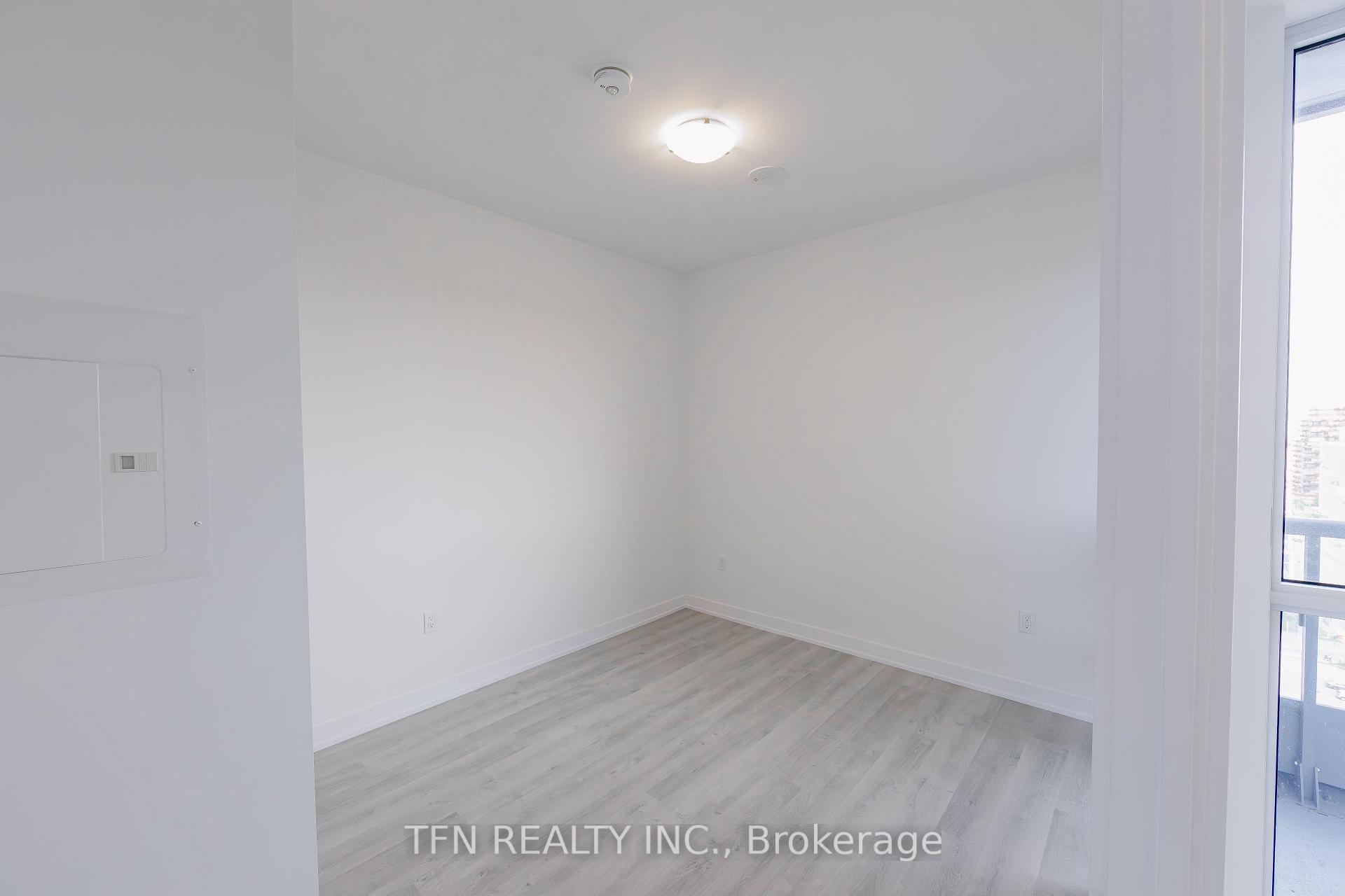 15 Richardson Street 1610, Toronto Unit: 1610