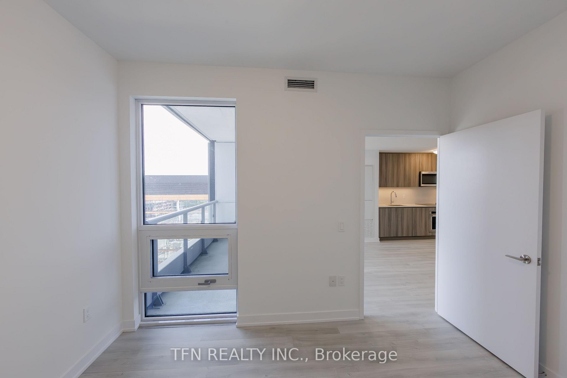 15 Richardson Street 1610, Toronto Unit: 1610