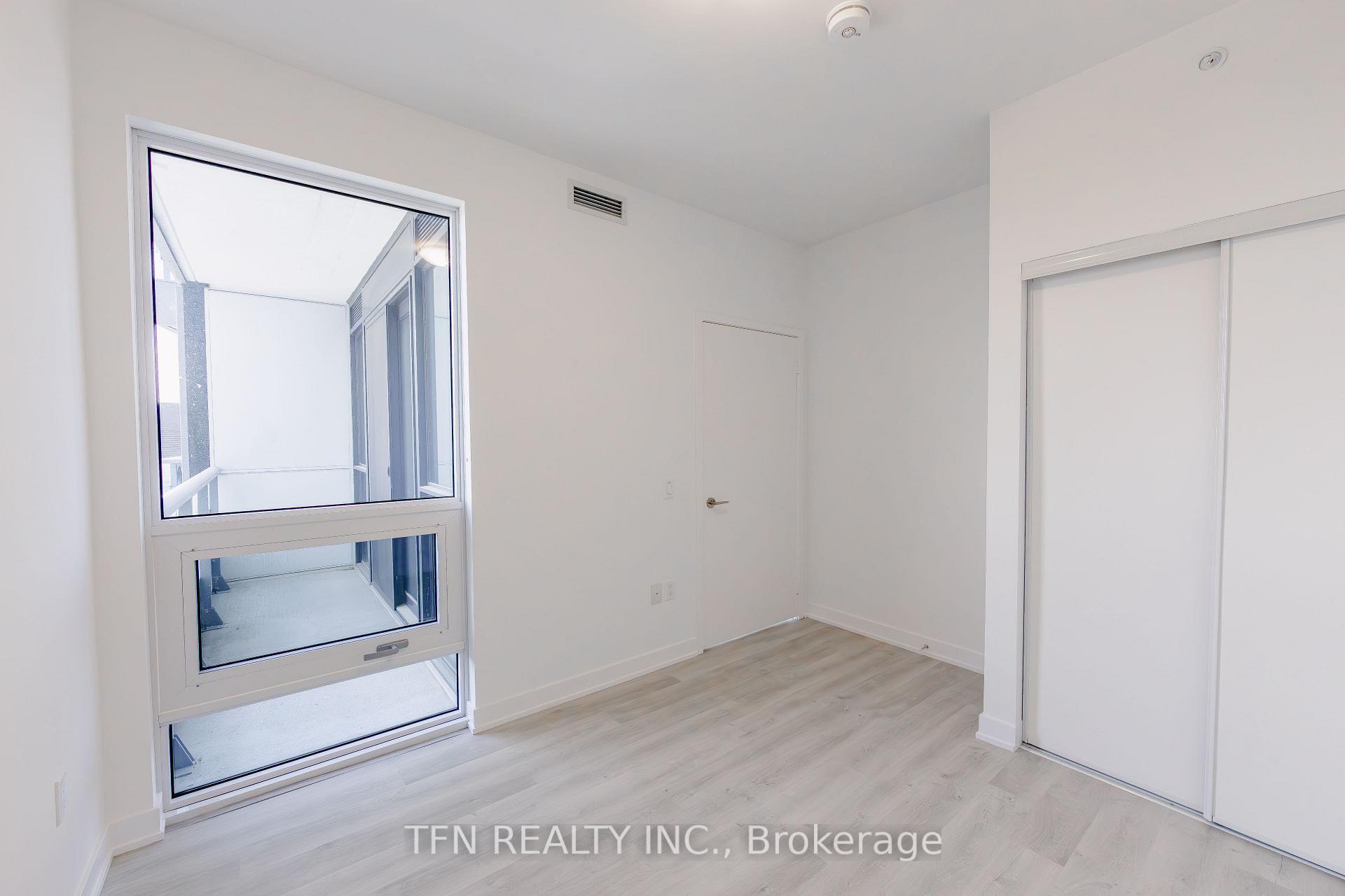 15 Richardson Street 1610, Toronto Unit: 1610