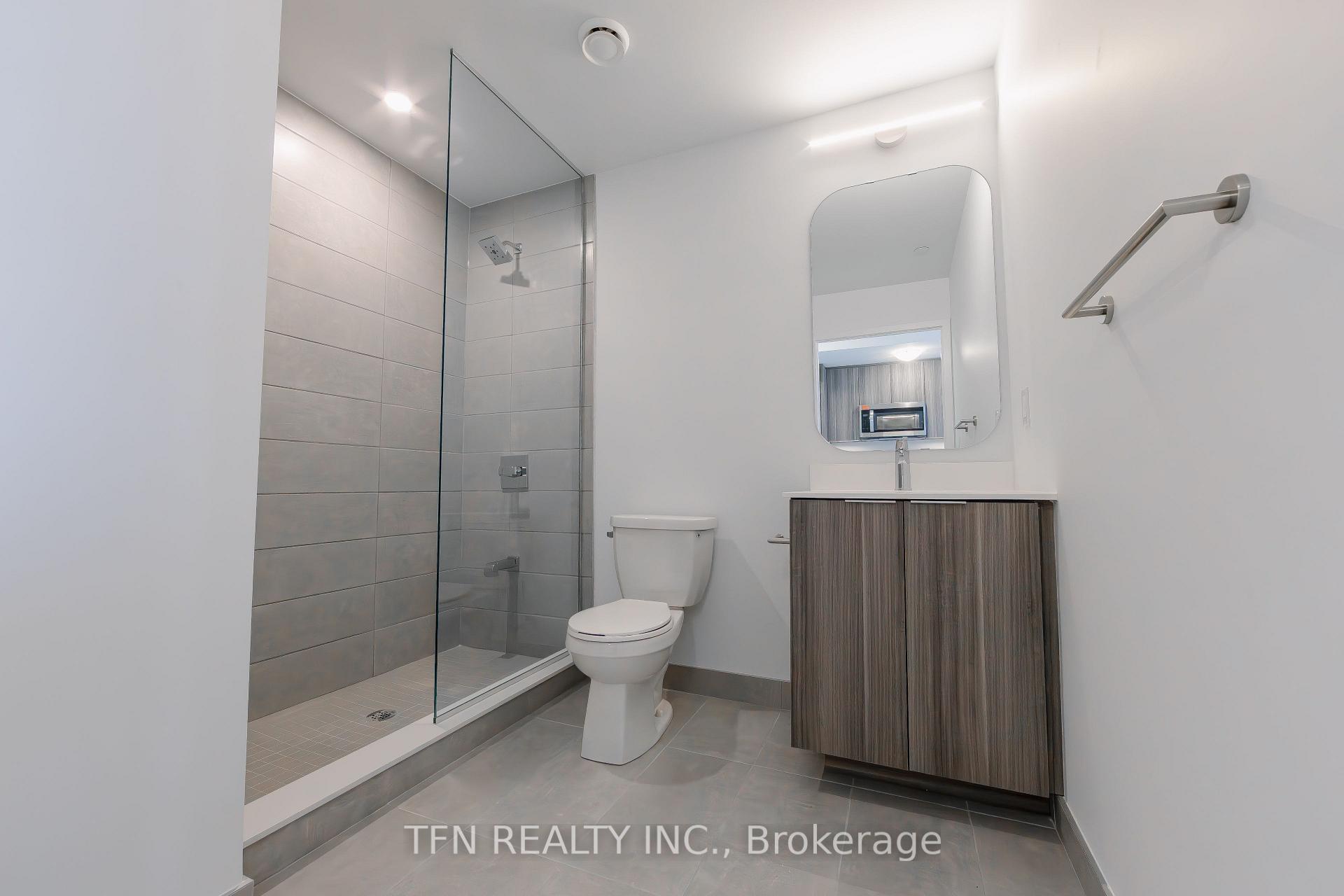 15 Richardson Street 1610, Toronto Unit: 1610