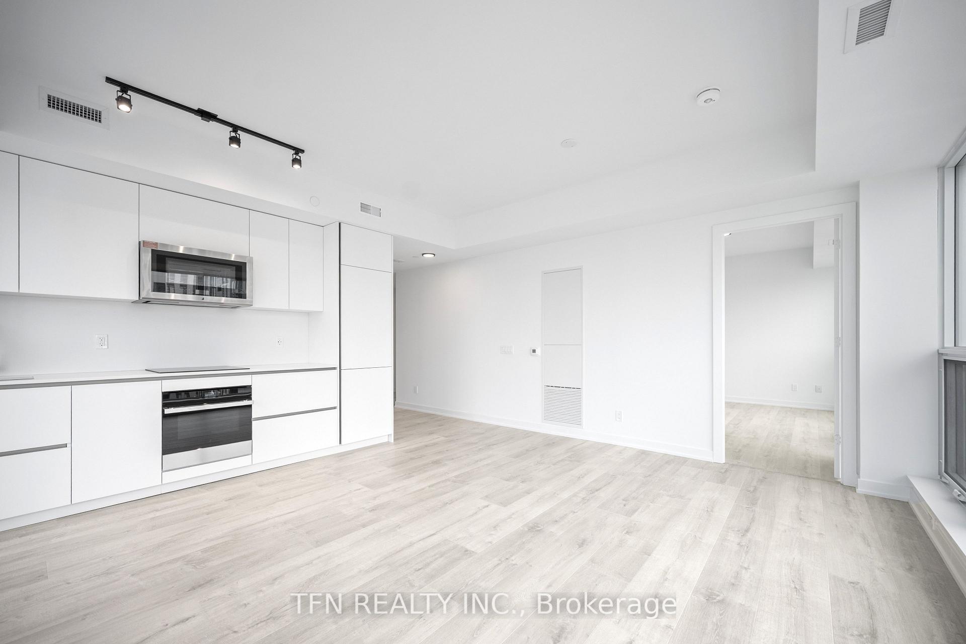 327 King Street W 4506, Toronto Unit: 4506