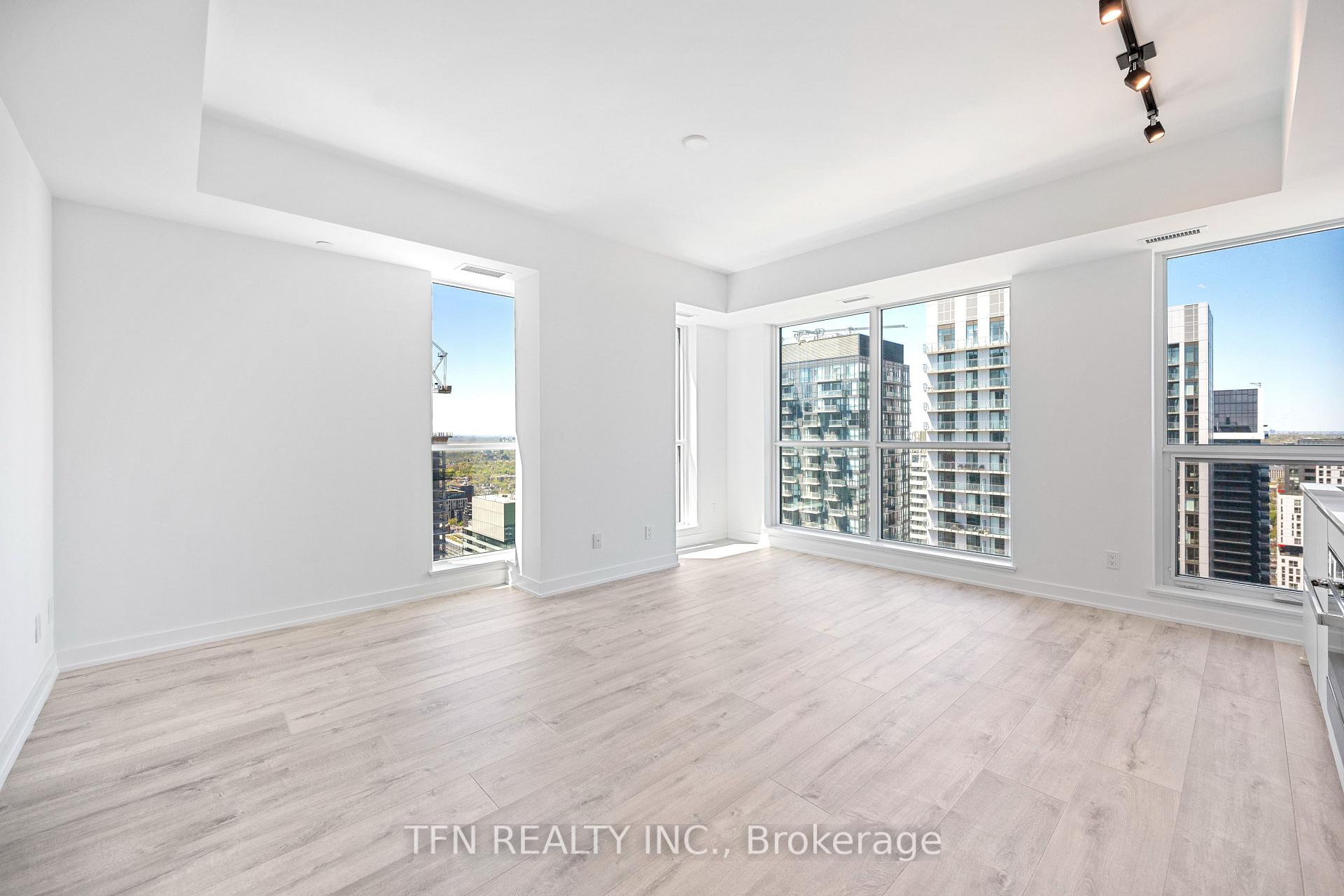 327 King Street W 4505, Toronto Unit: 4505