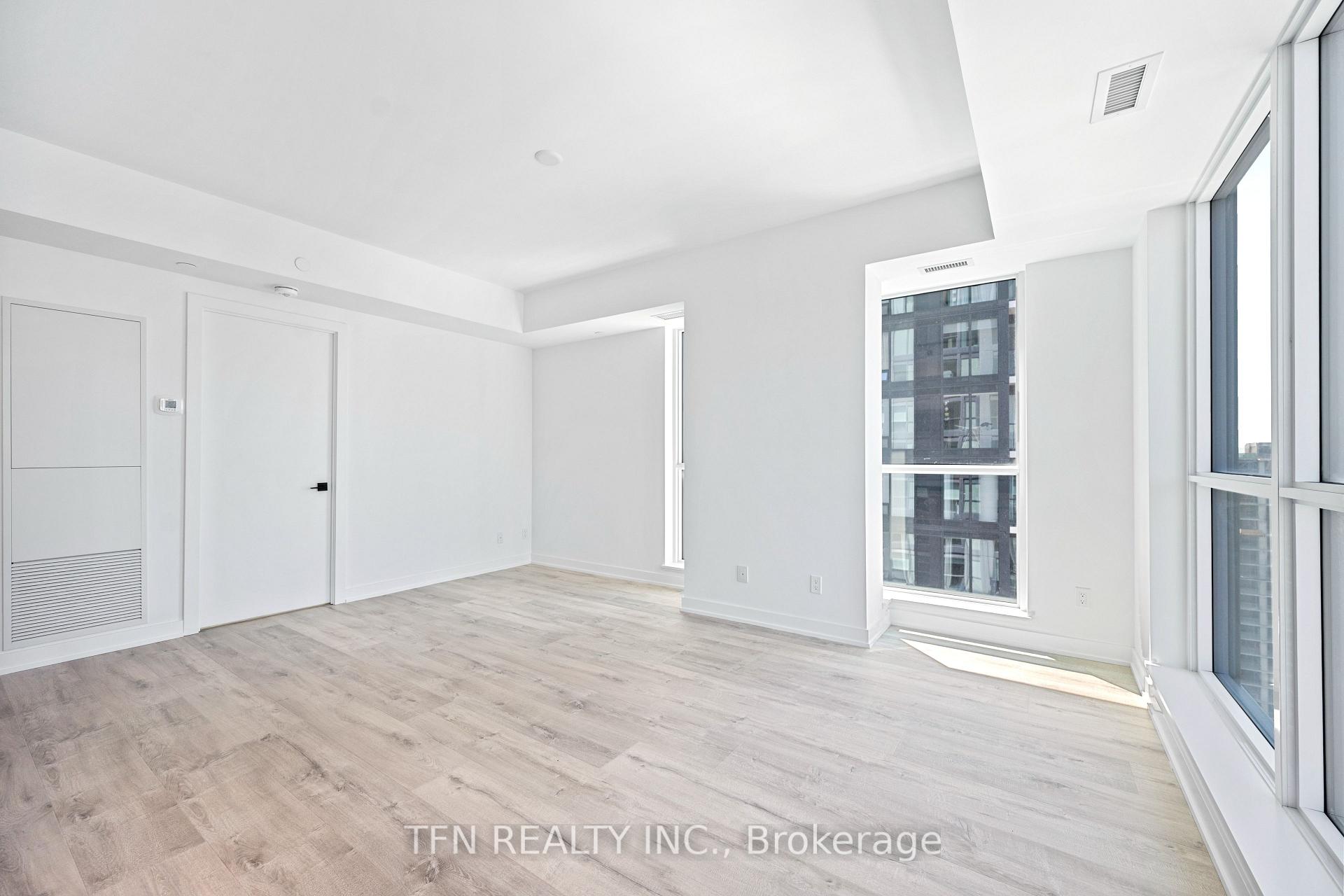 327 King Street W 4505, Toronto Unit: 4505