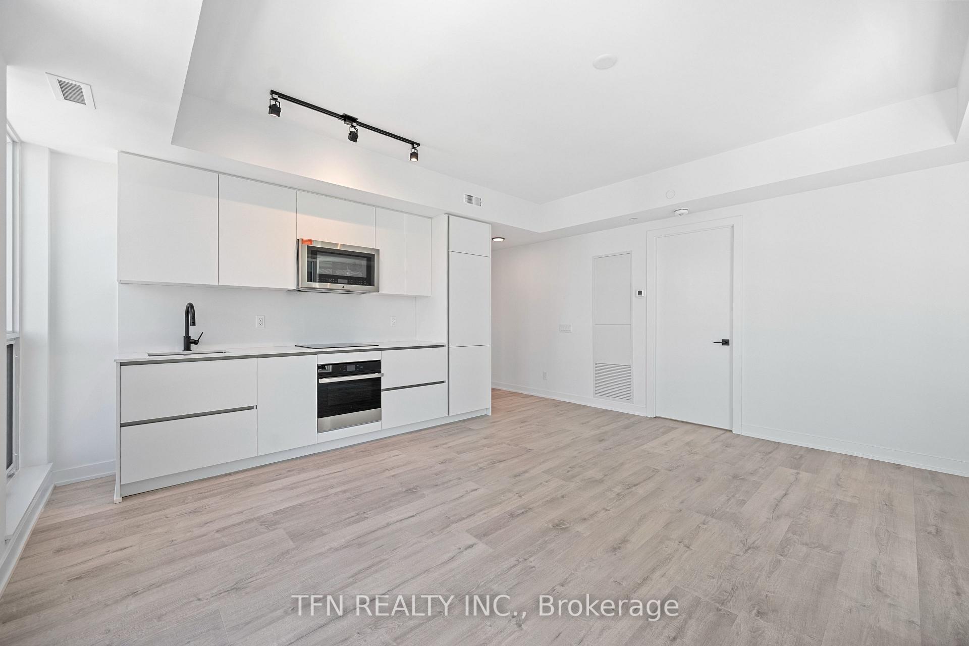 327 King Street W 4505, Toronto Unit: 4505