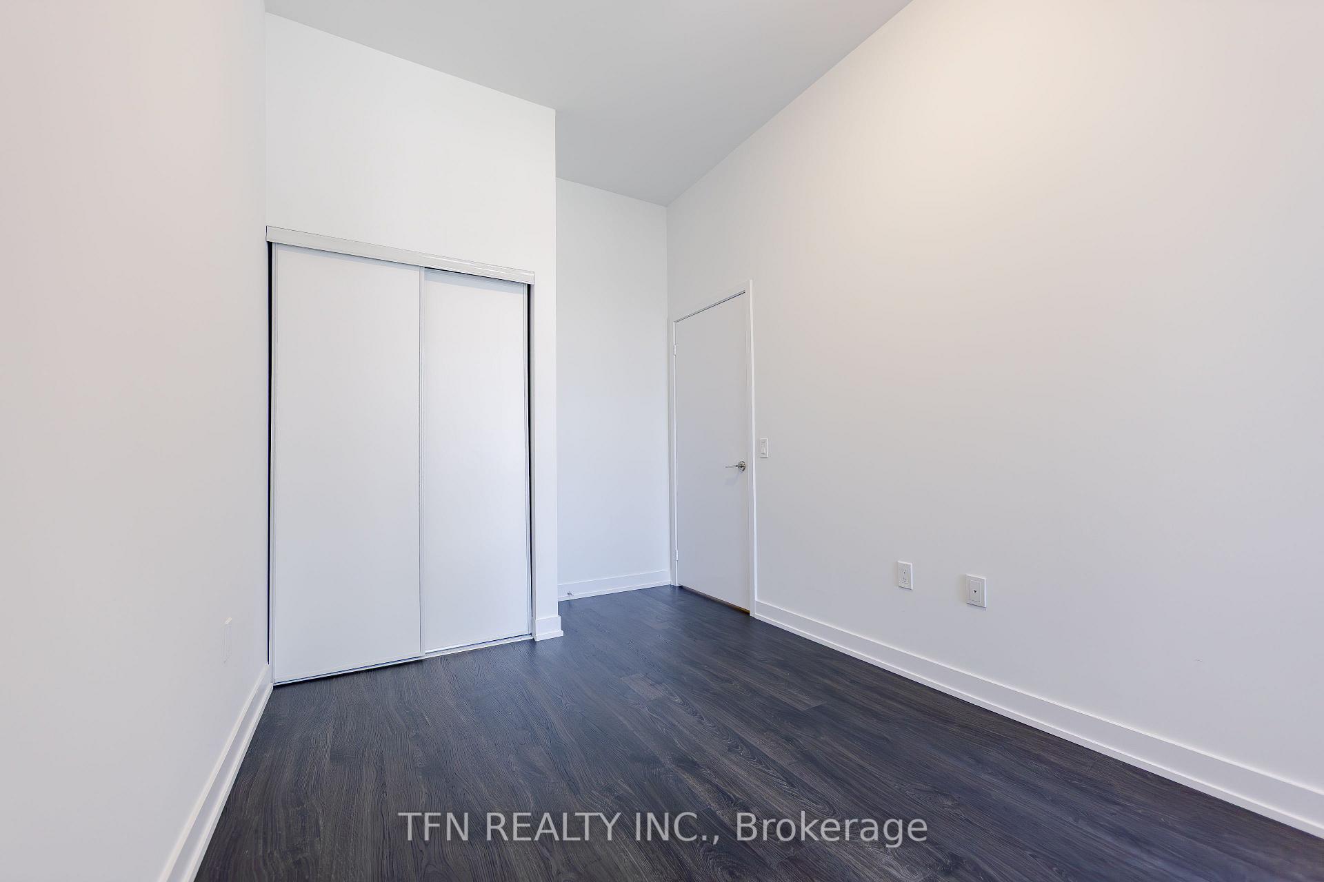 15 Richardson Street 513, Toronto Unit: 513