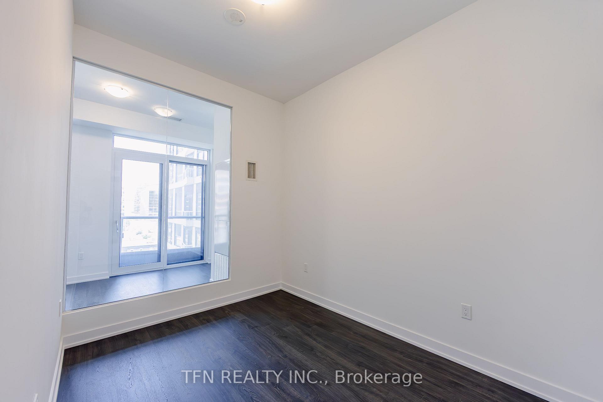 15 Richardson Street 513, Toronto Unit: 513