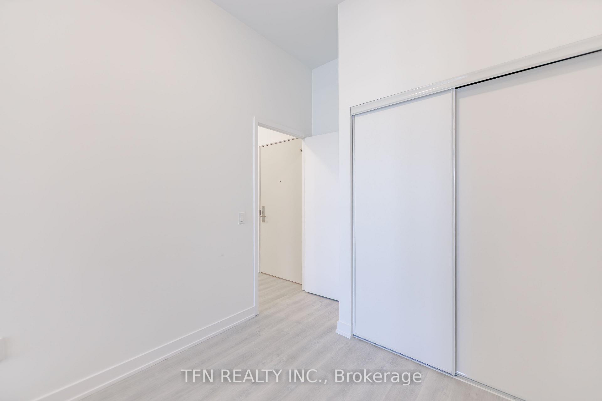 15 Richardson Street 514, Toronto Unit: 514