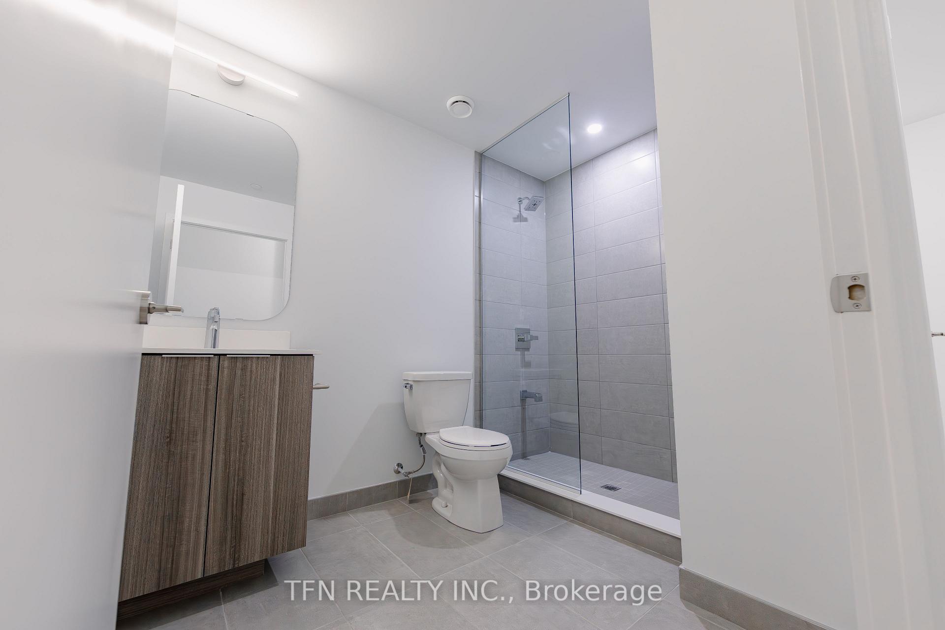 15 Richardson Street 514, Toronto Unit: 514