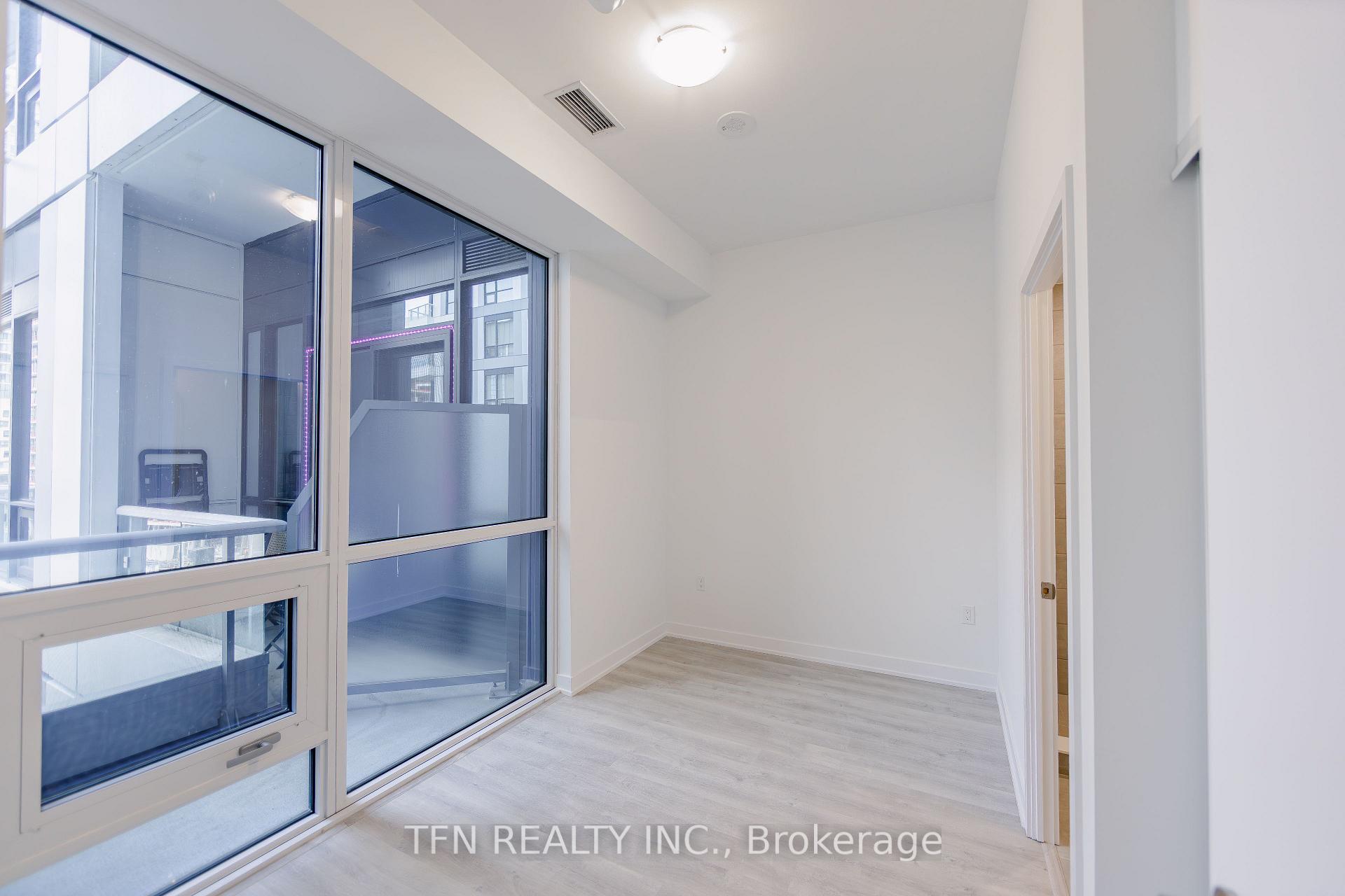 15 Richardson Street 514, Toronto Unit: 514