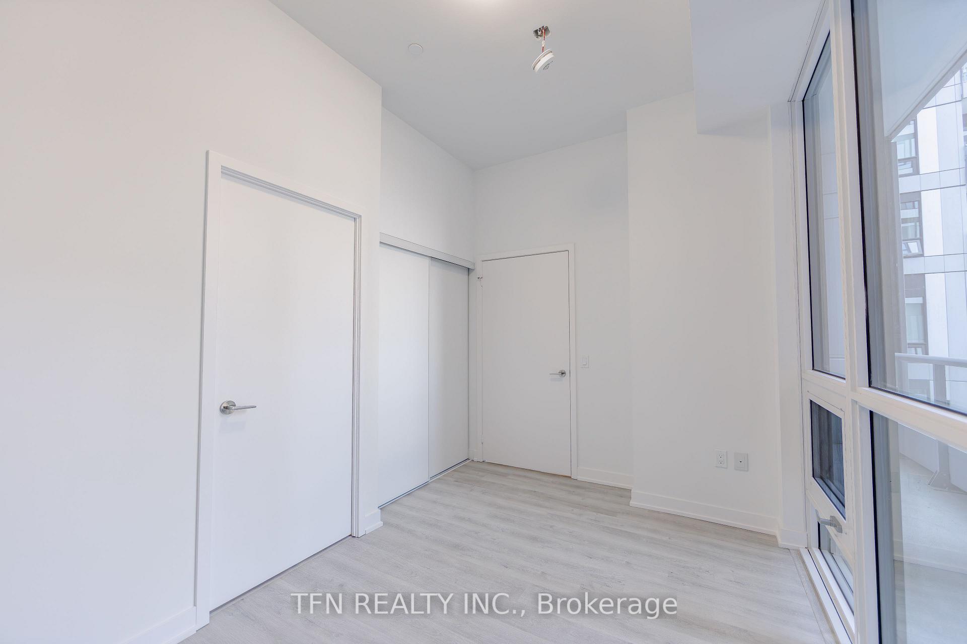 15 Richardson Street 514, Toronto Unit: 514