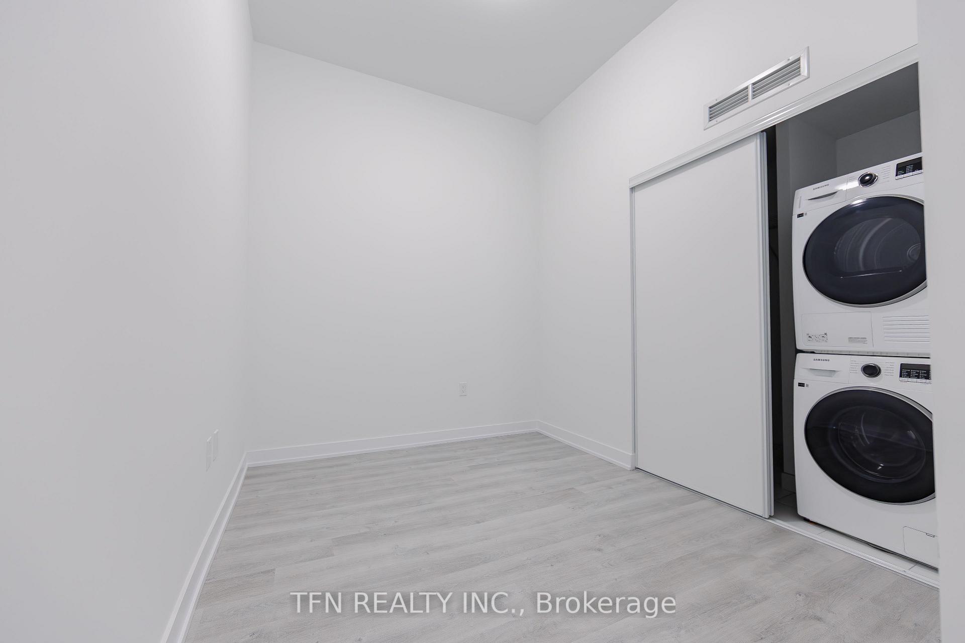 15 Richardson Street 514, Toronto Unit: 514