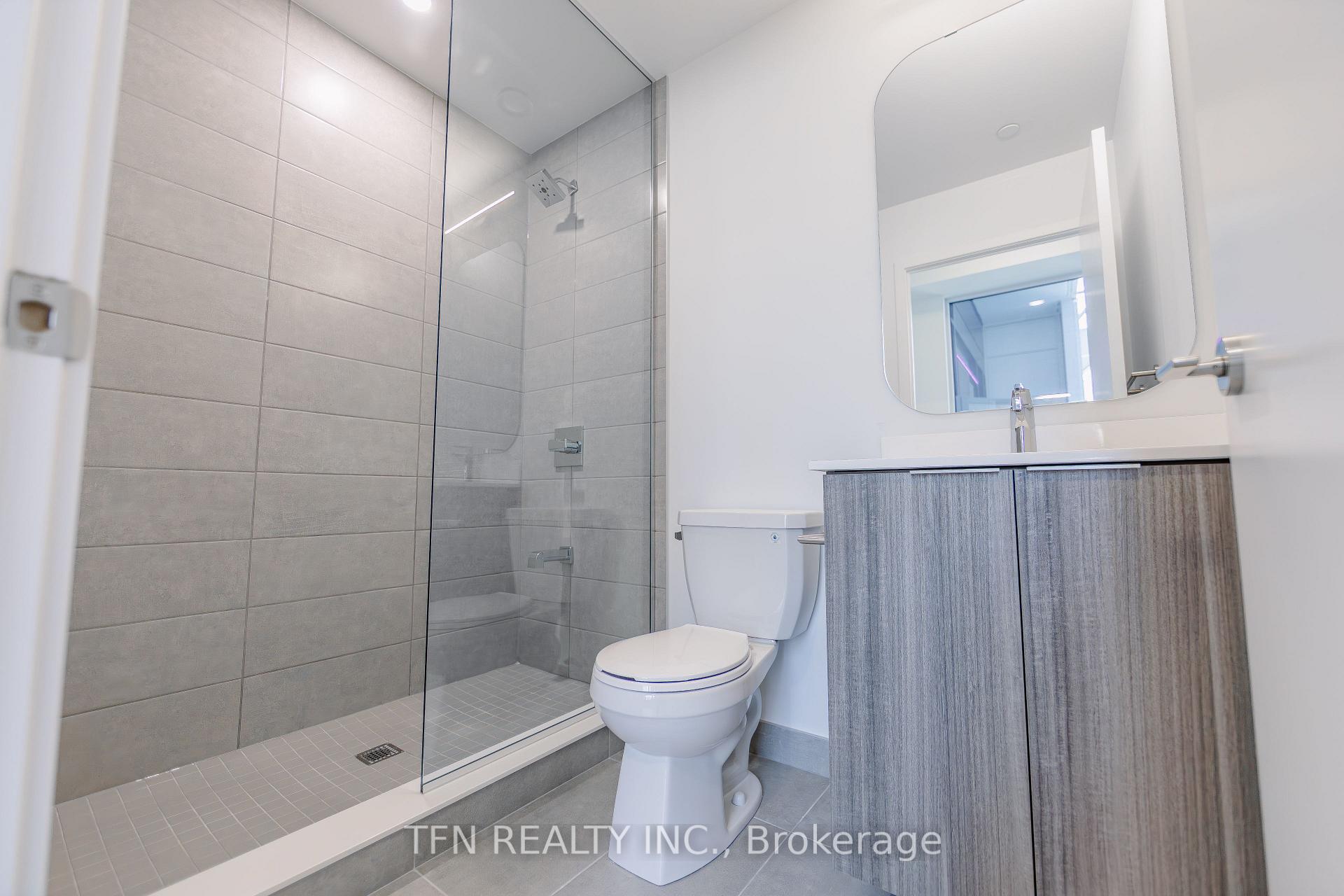 15 Richardson Street 514, Toronto Unit: 514