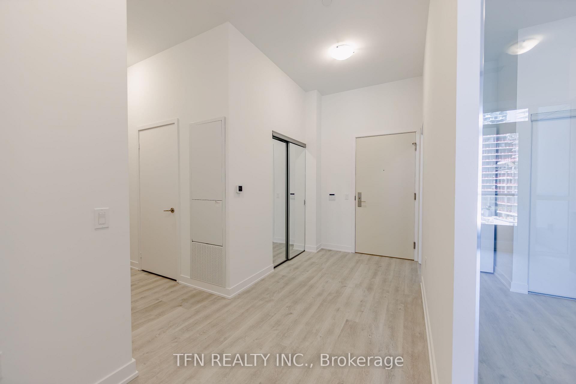 15 Richardson Street 514, Toronto Unit: 514