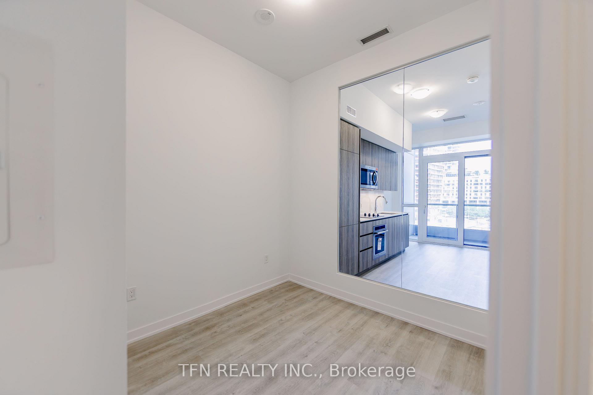 15 Richardson Street 514, Toronto Unit: 514
