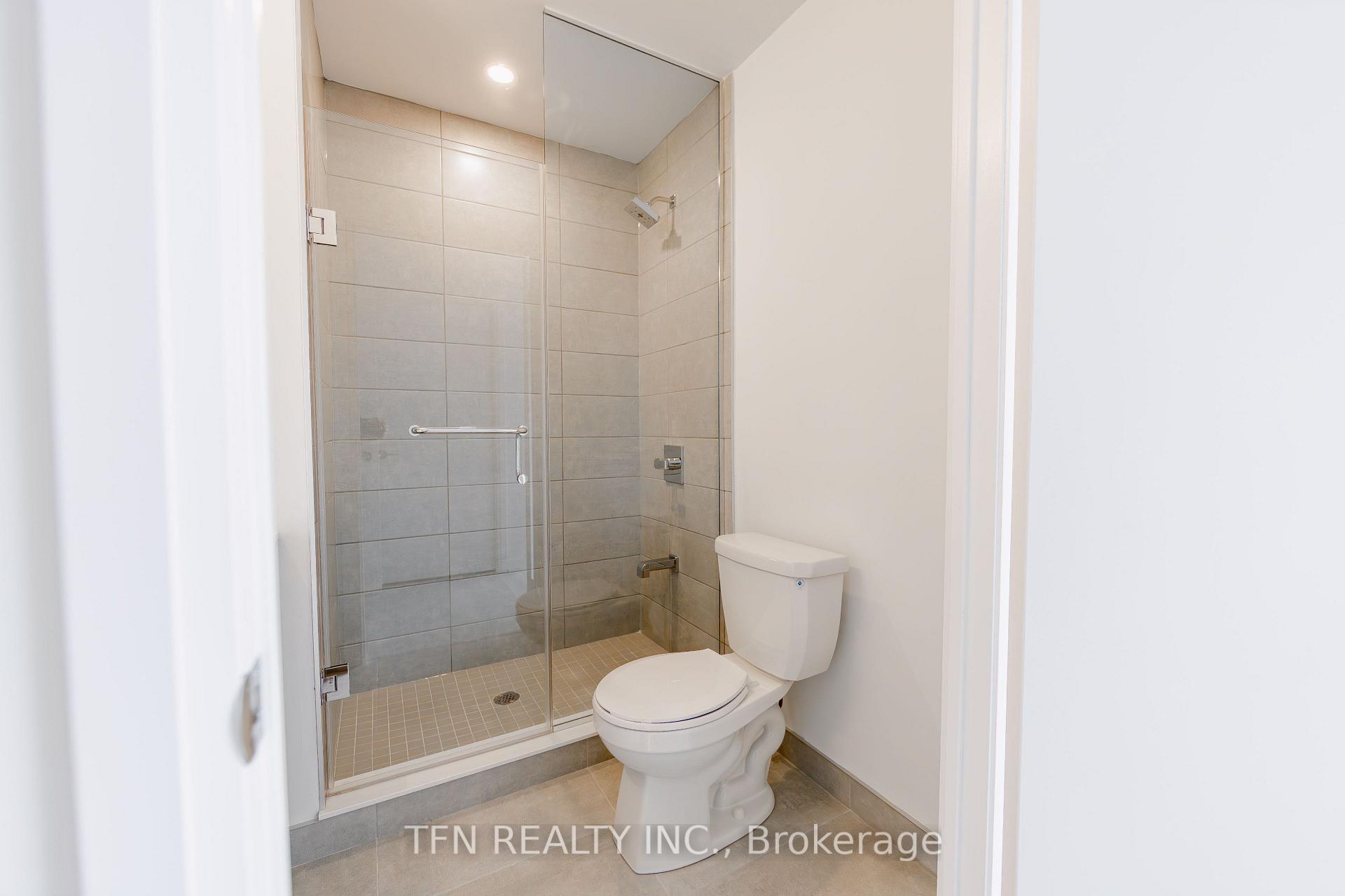 15 Richardson Street 1318, Toronto Unit: 1318