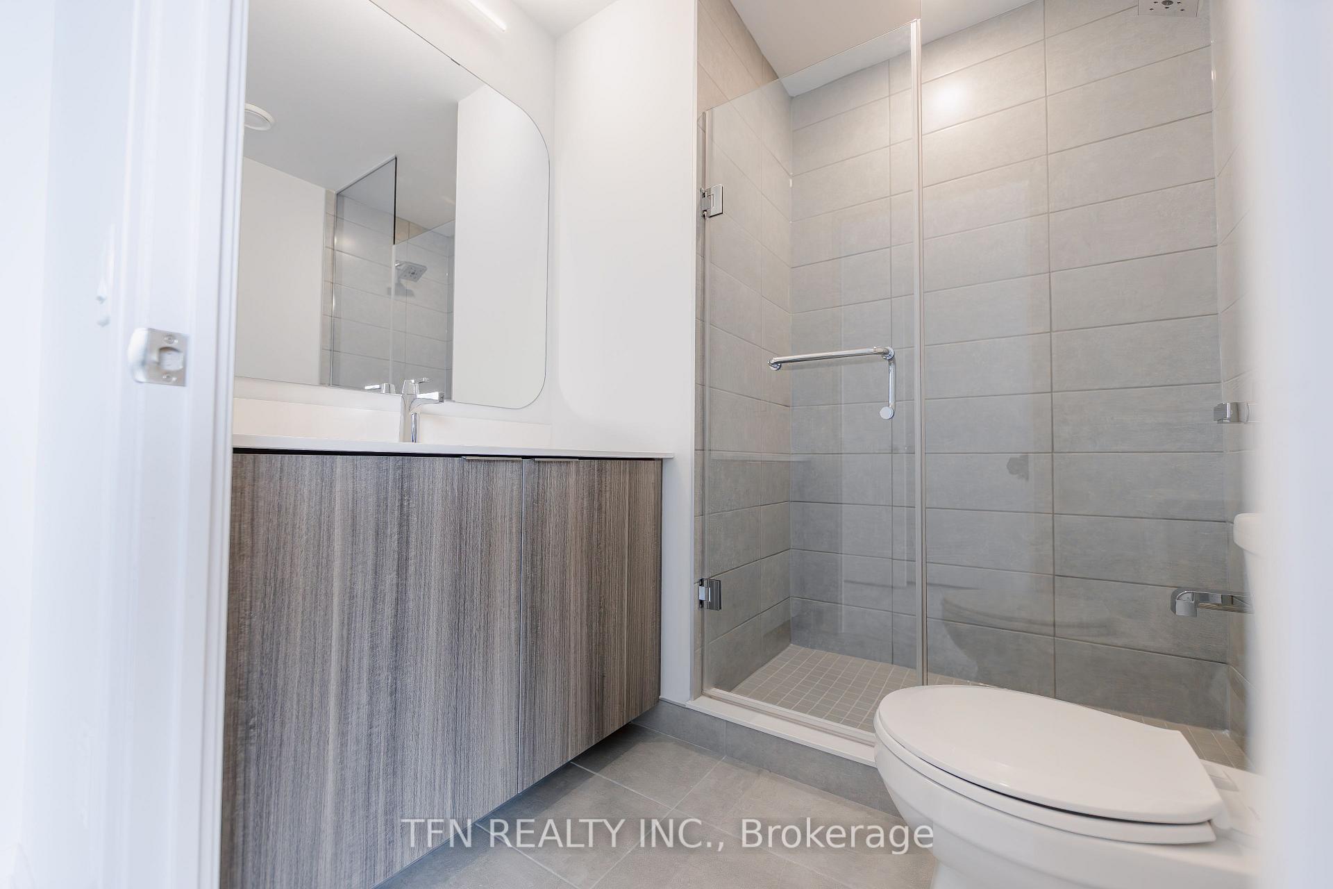 15 Richardson Street 1318, Toronto Unit: 1318