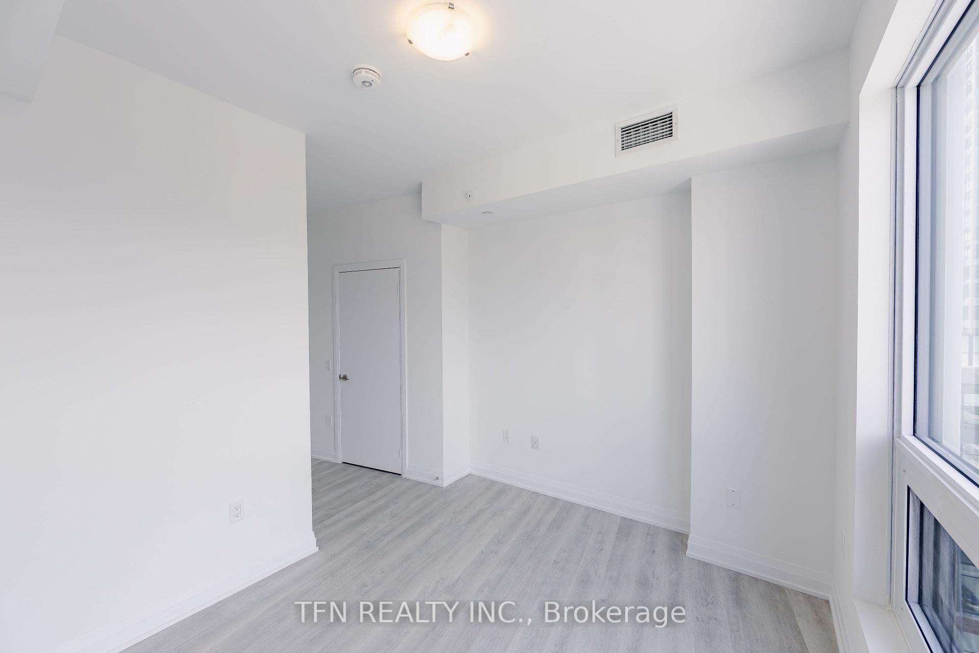 15 Richardson Street 1318, Toronto Unit: 1318